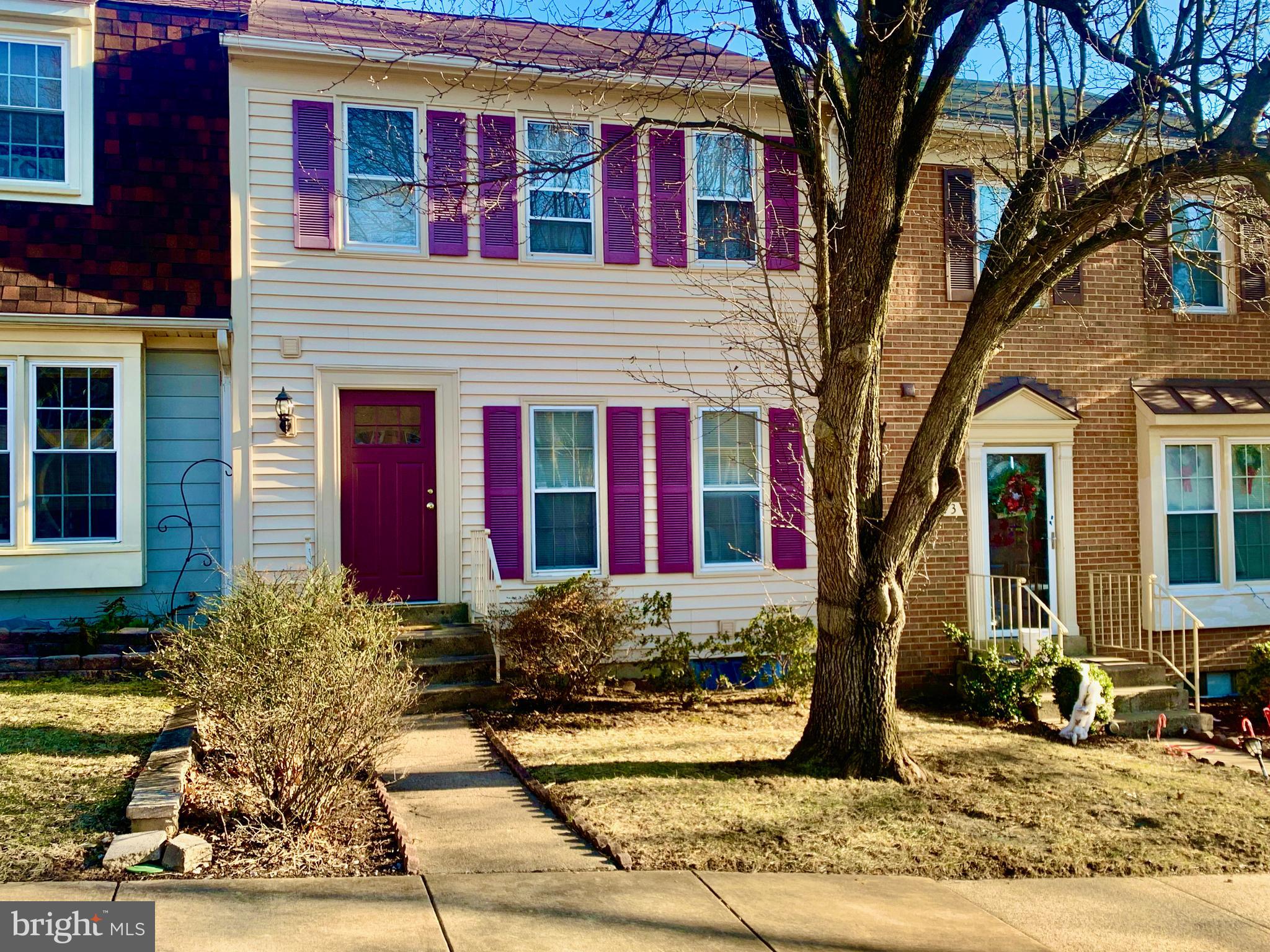 HAYFIELD VIEW - Residential
