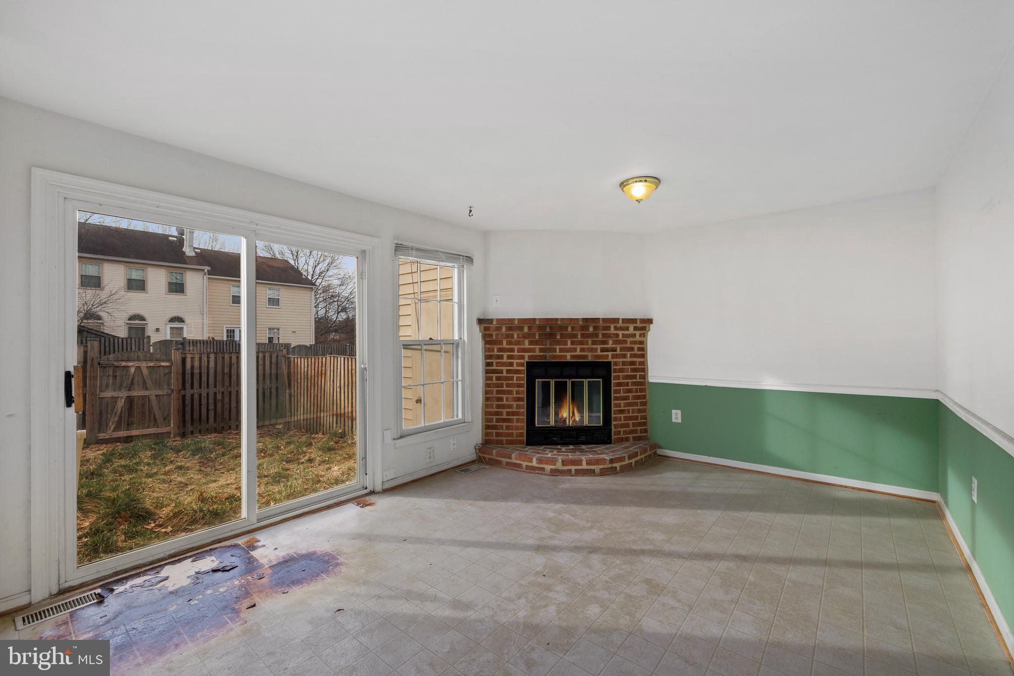 HAYFIELD VIEW - Residential