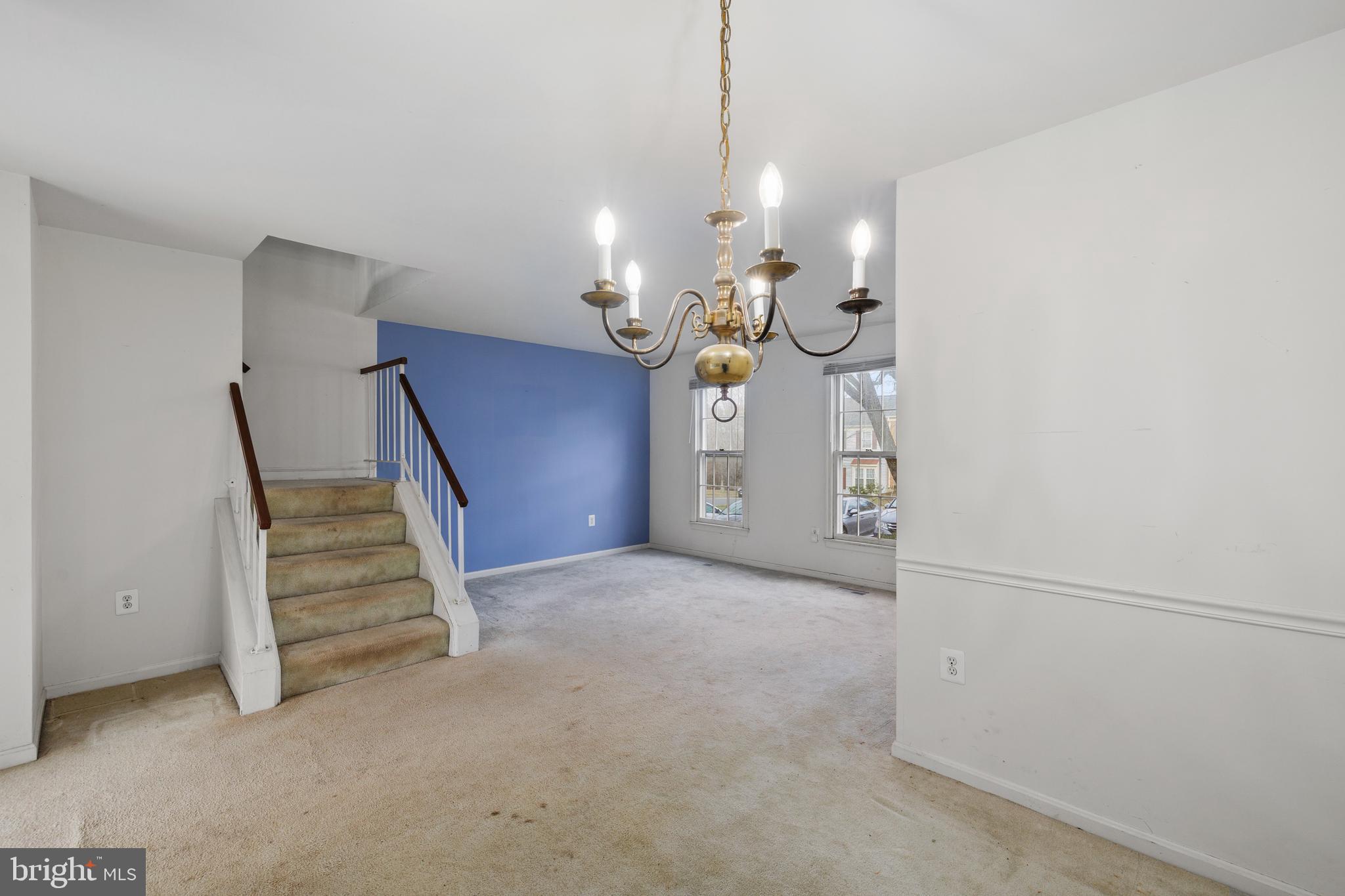 HAYFIELD VIEW - Residential
