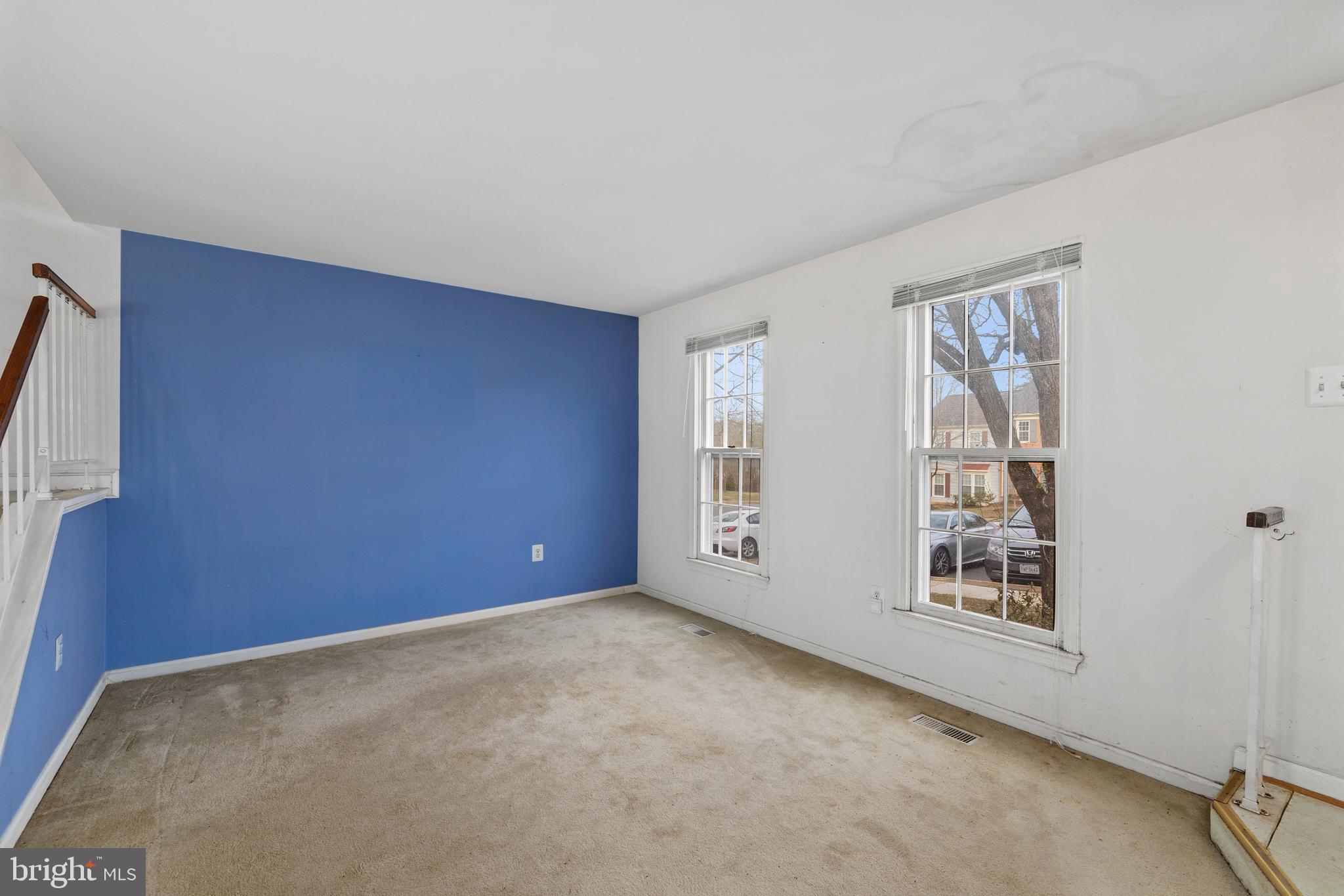 HAYFIELD VIEW - Residential