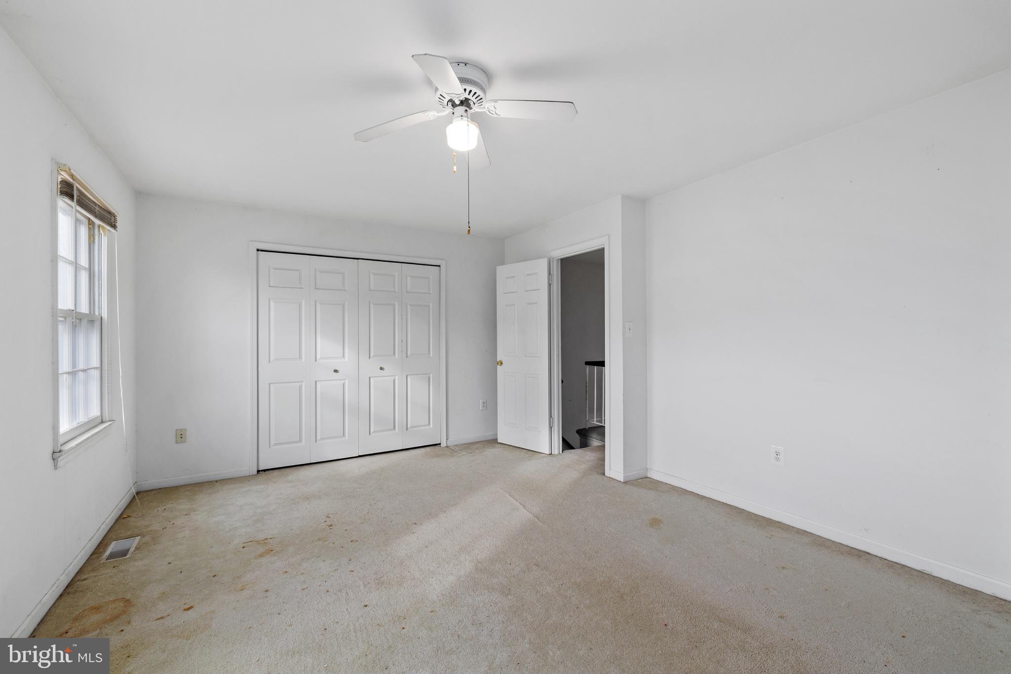 HAYFIELD VIEW - Residential