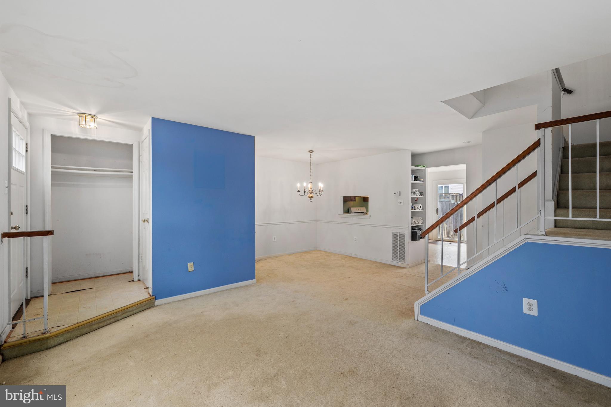 HAYFIELD VIEW - Residential