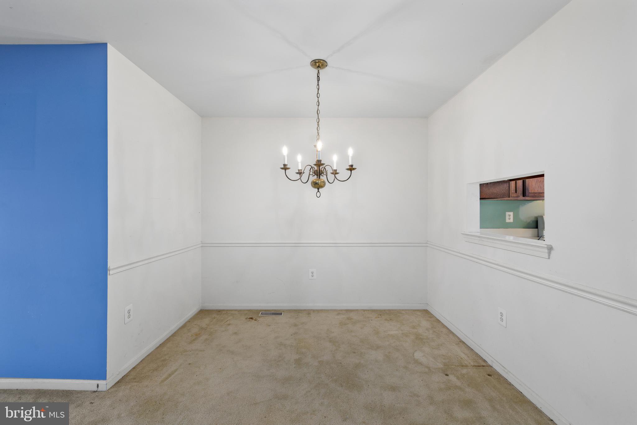 HAYFIELD VIEW - Residential