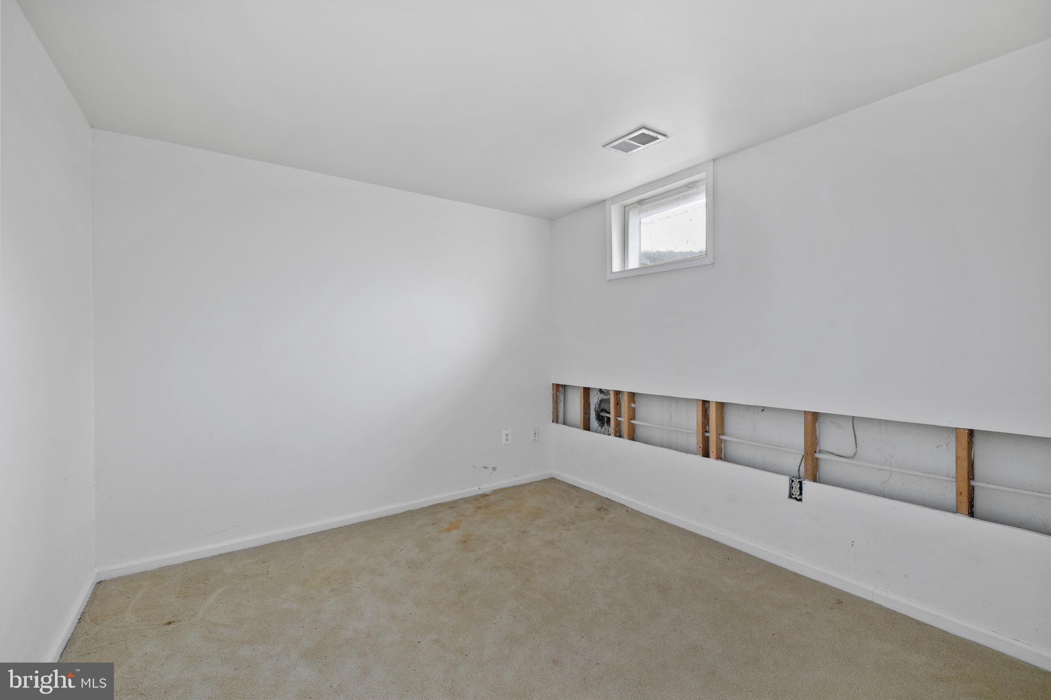 HAYFIELD VIEW - Residential
