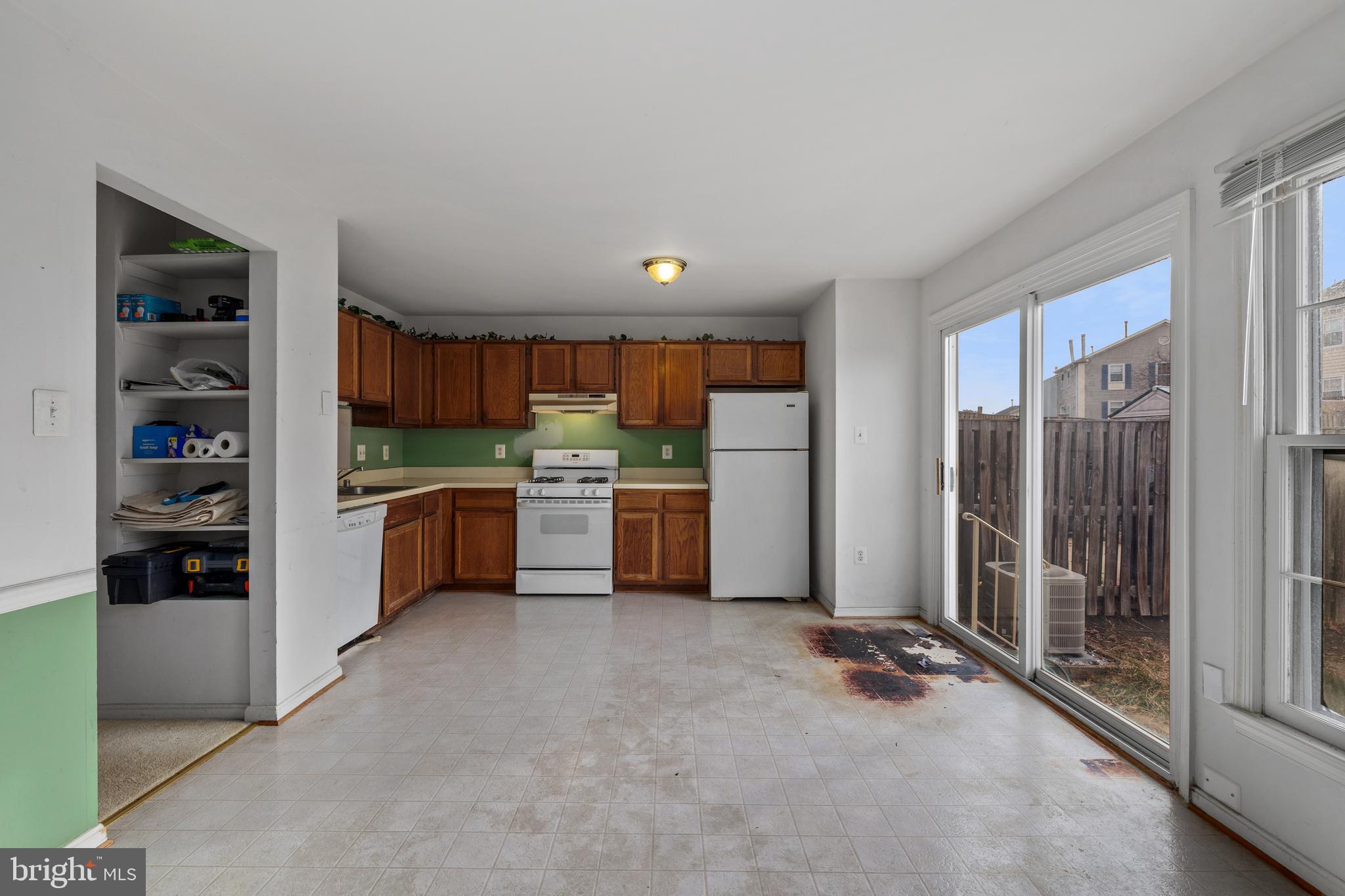 HAYFIELD VIEW - Residential