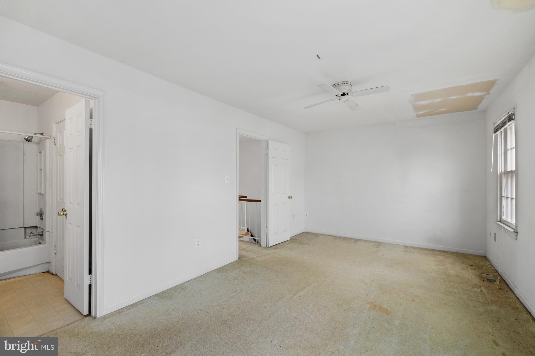 HAYFIELD VIEW - Residential