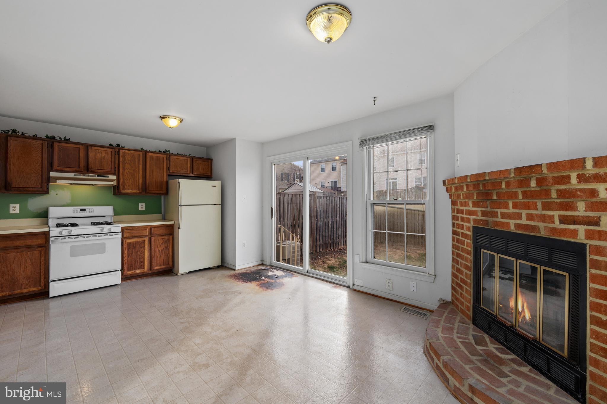 HAYFIELD VIEW - Residential