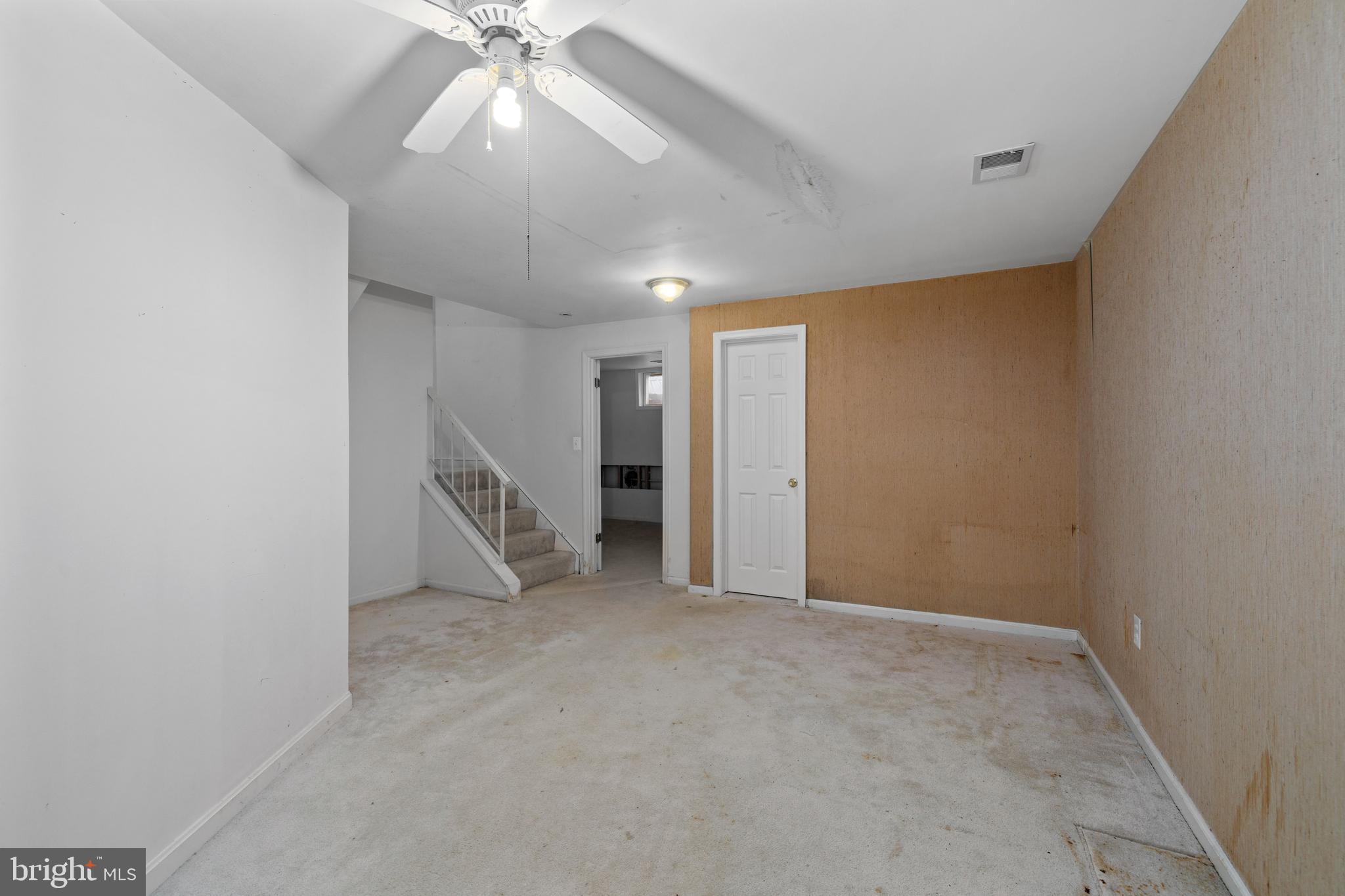 HAYFIELD VIEW - Residential