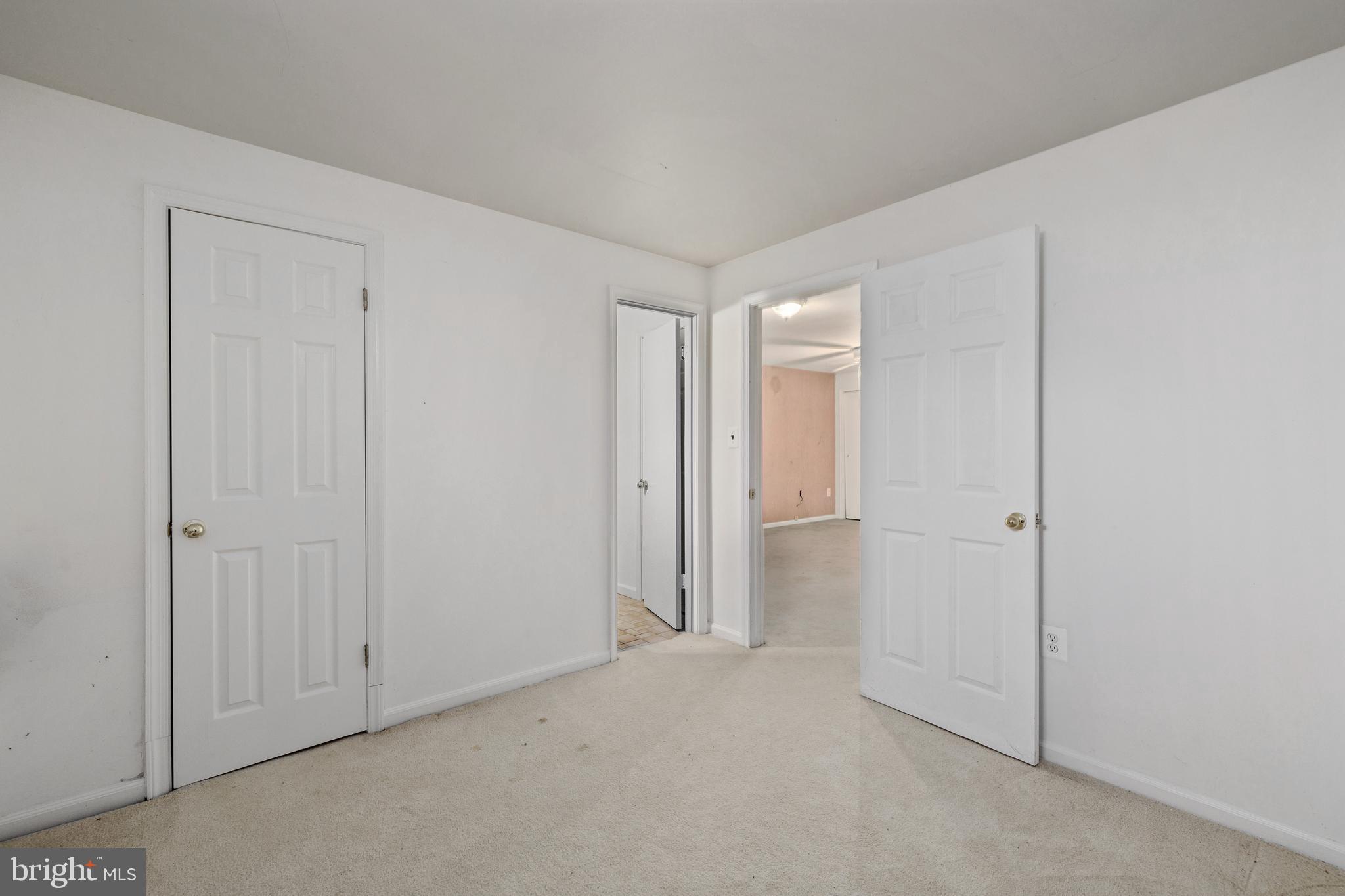 HAYFIELD VIEW - Residential