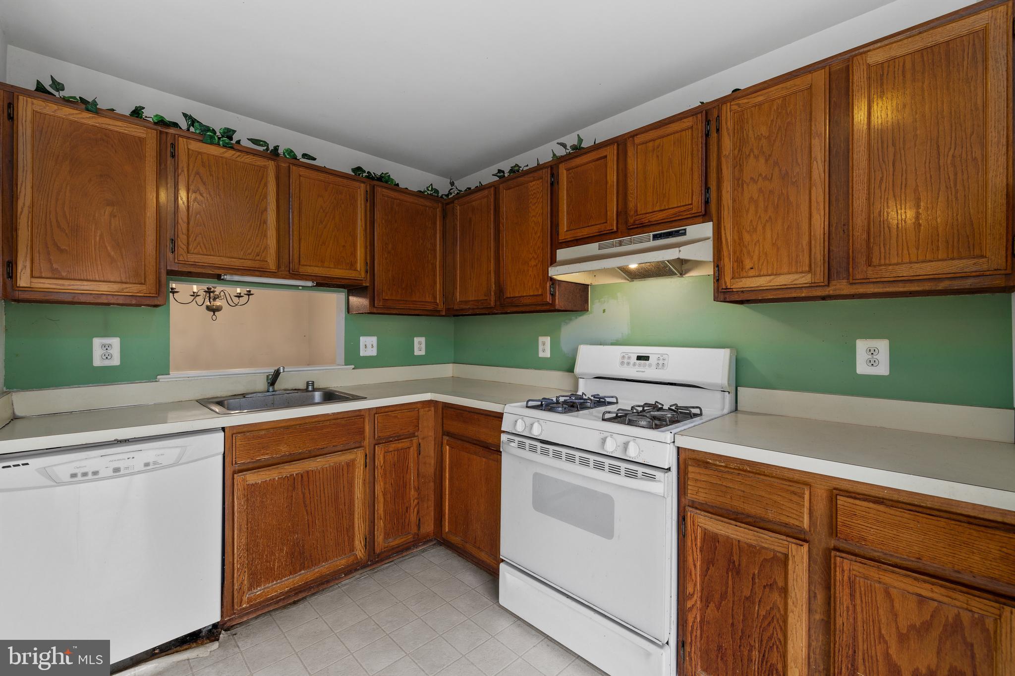 HAYFIELD VIEW - Residential