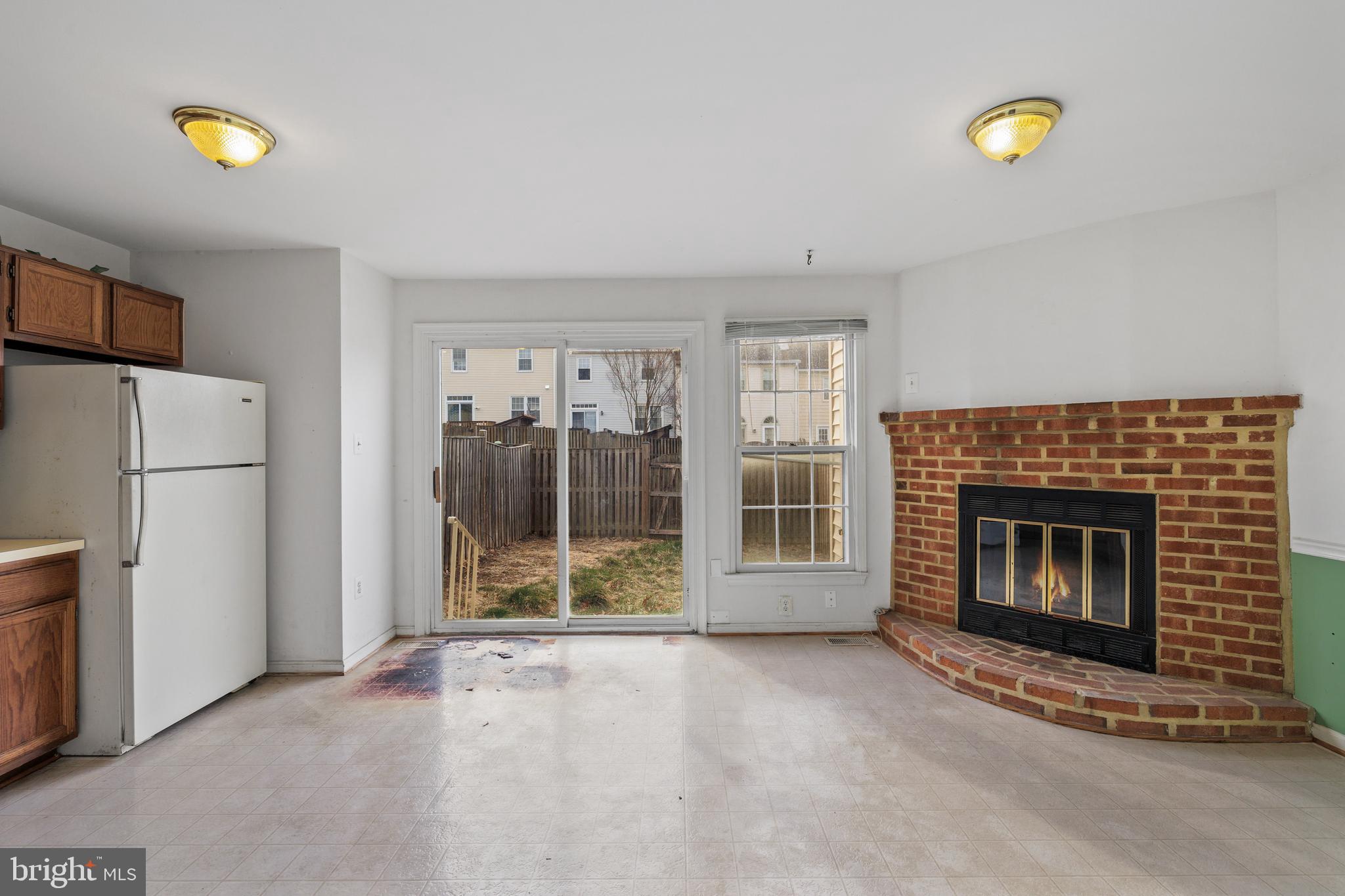 HAYFIELD VIEW - Residential