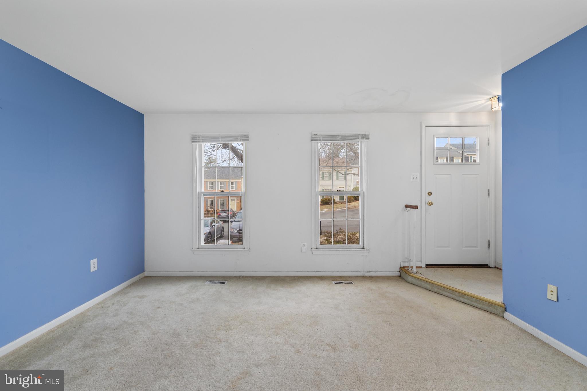 HAYFIELD VIEW - Residential