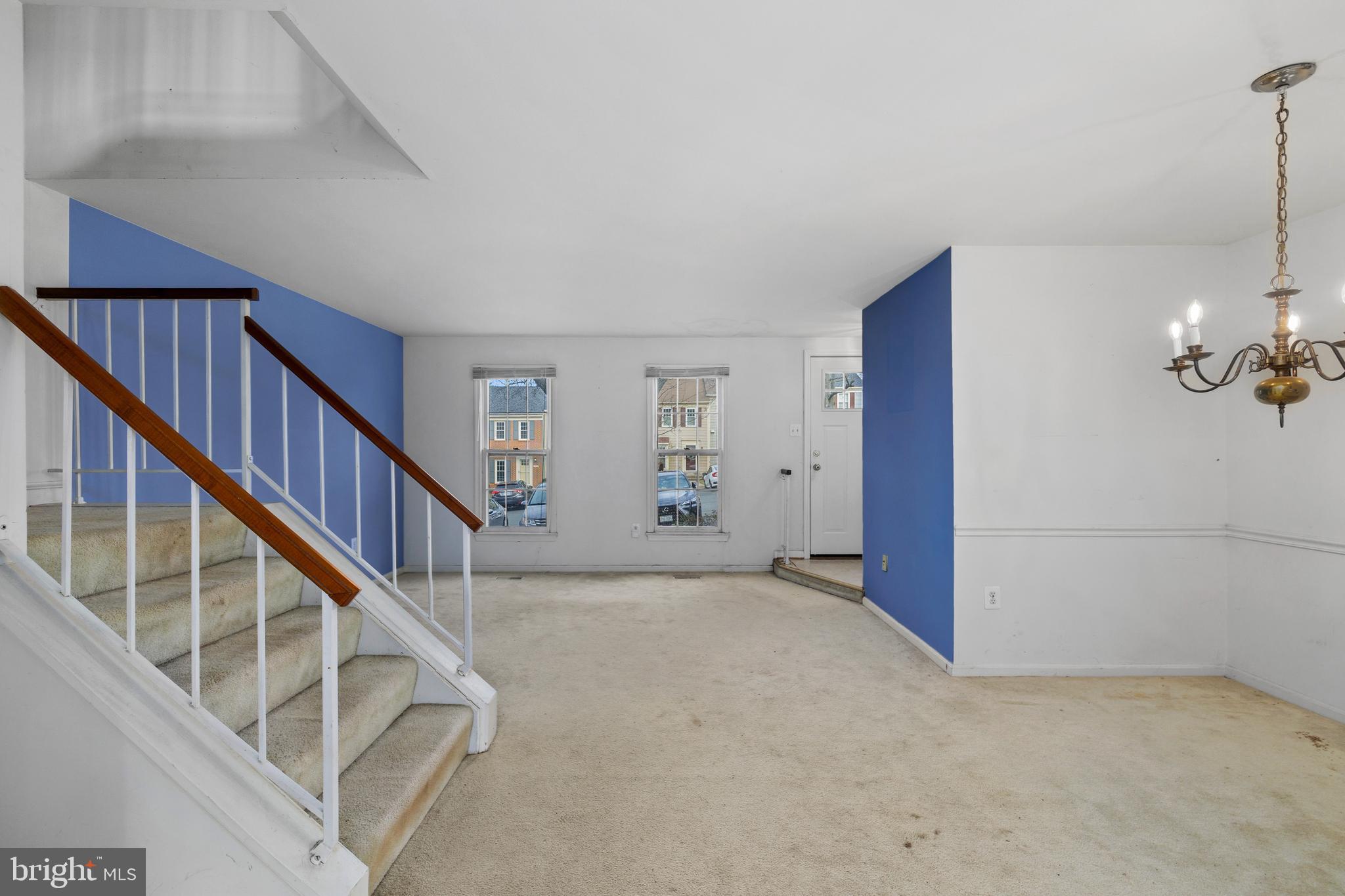 HAYFIELD VIEW - Residential