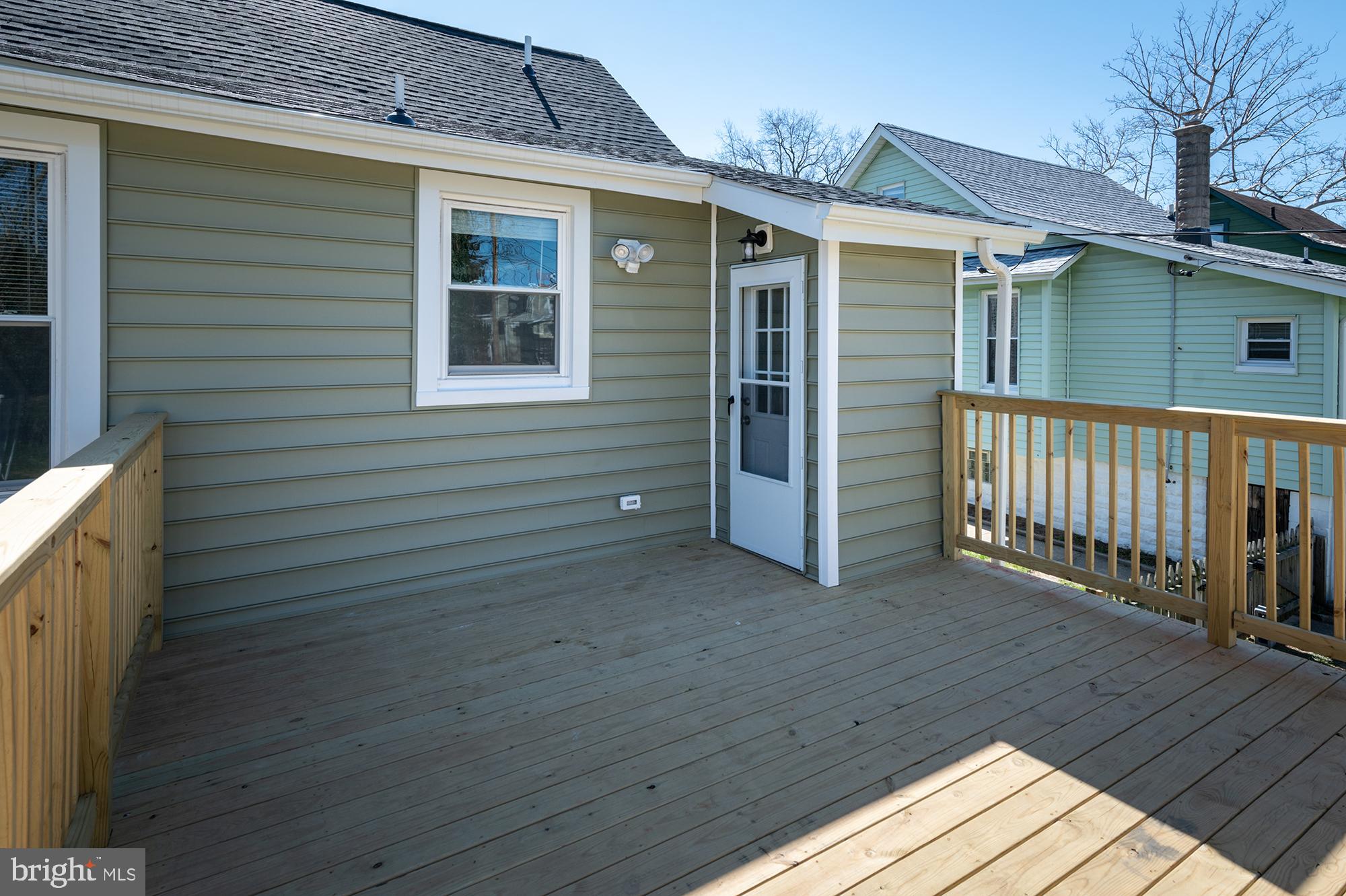 HAMILTON HEIGHTS - Residential
