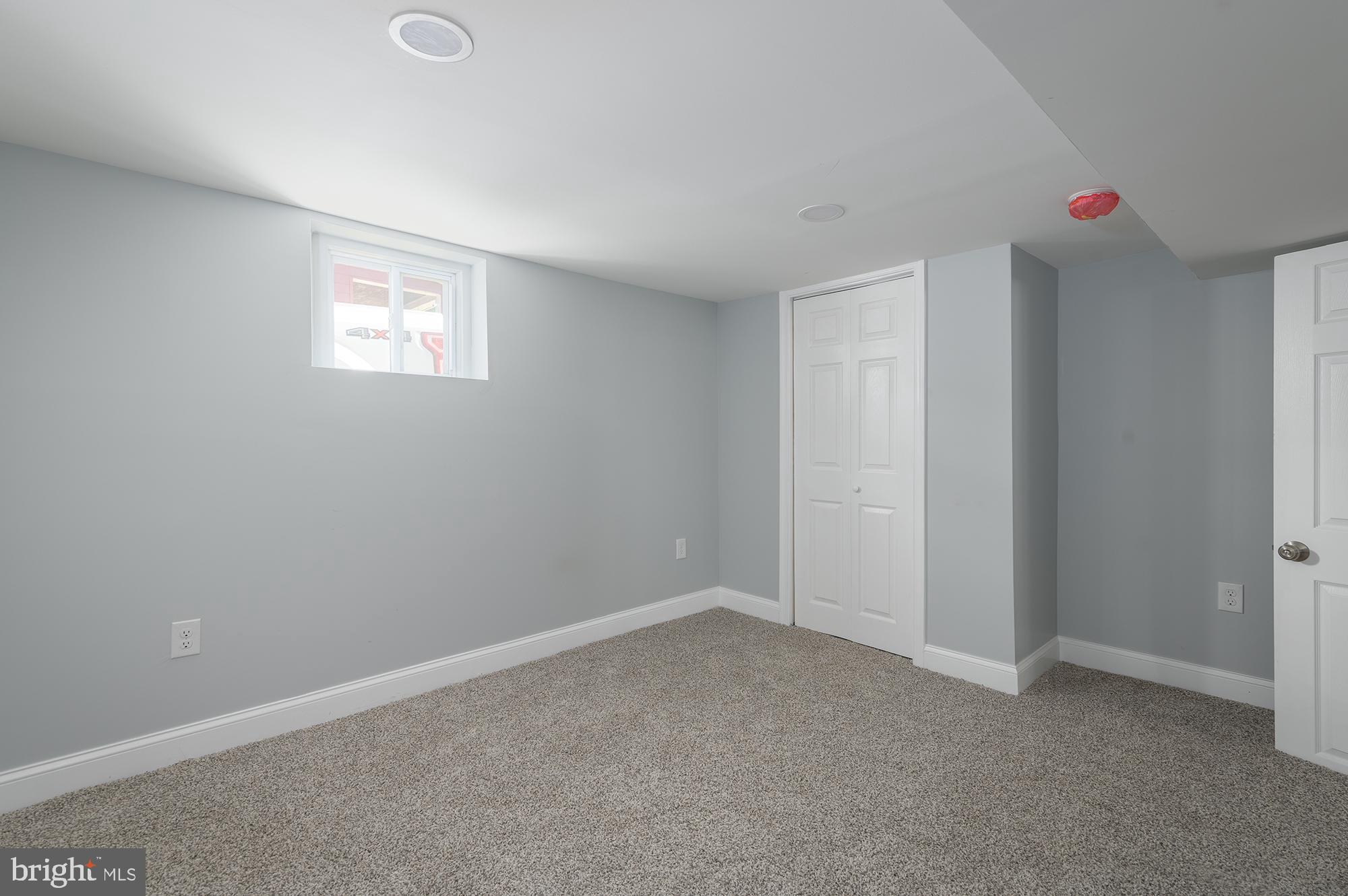 HAMILTON HEIGHTS - Residential