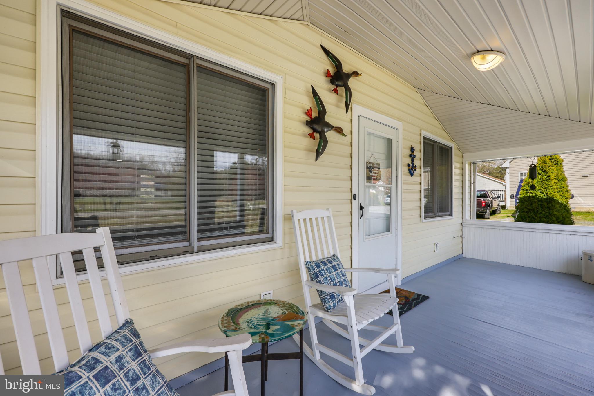 GRASONVILLE - Residential