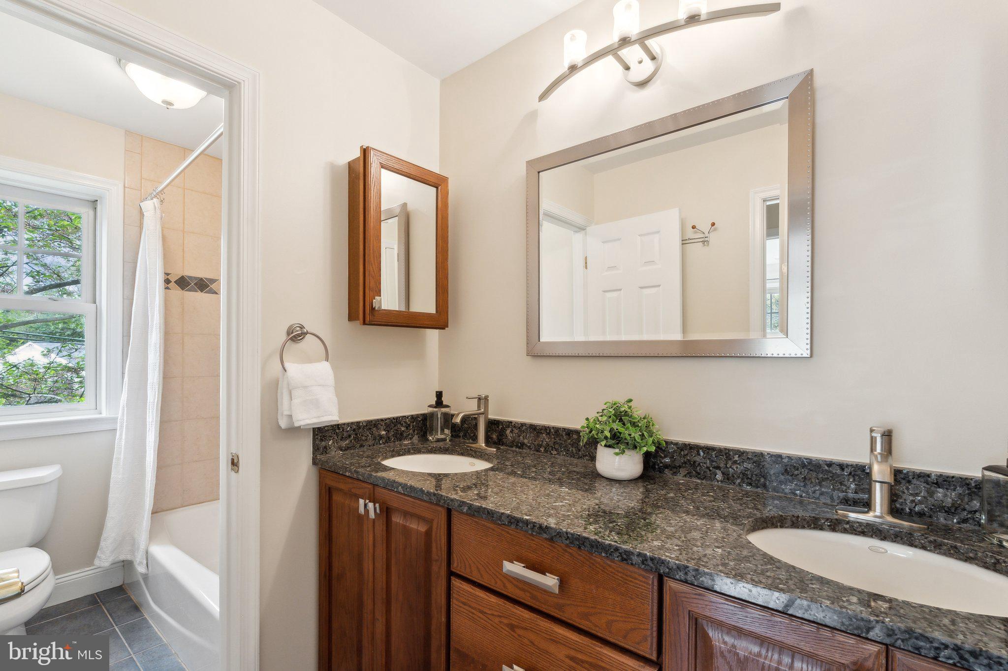 CRESTON - Residential