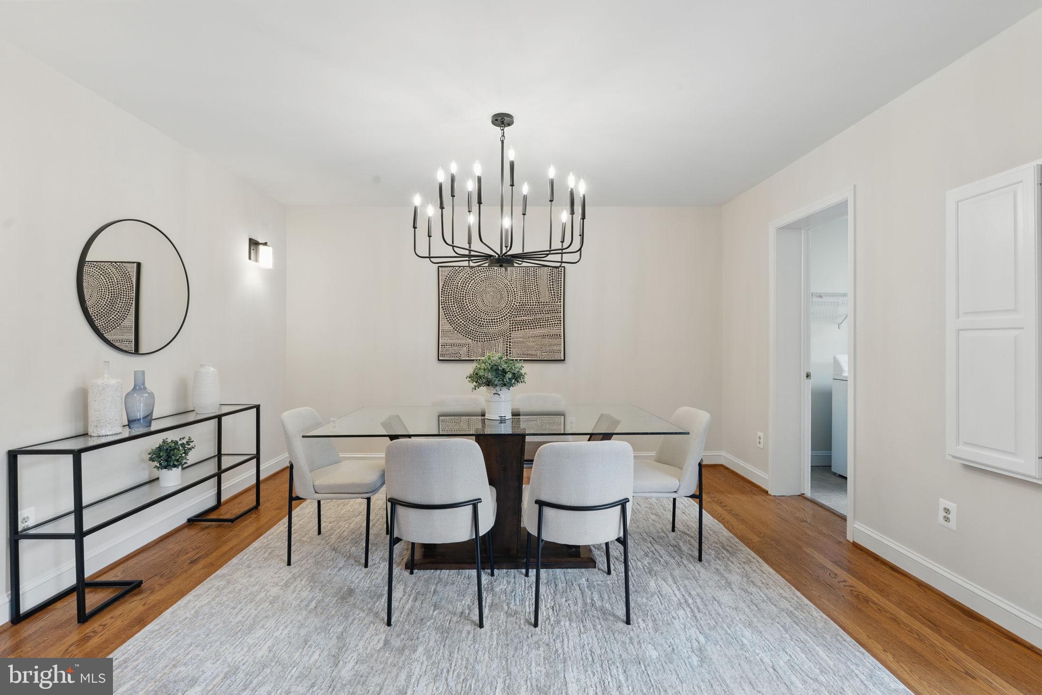 CRESTON - Residential
