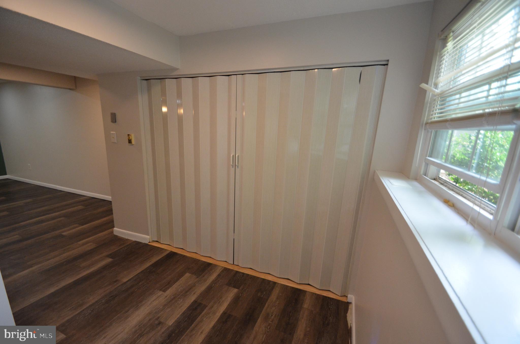ROBERTS FIELD - Residential