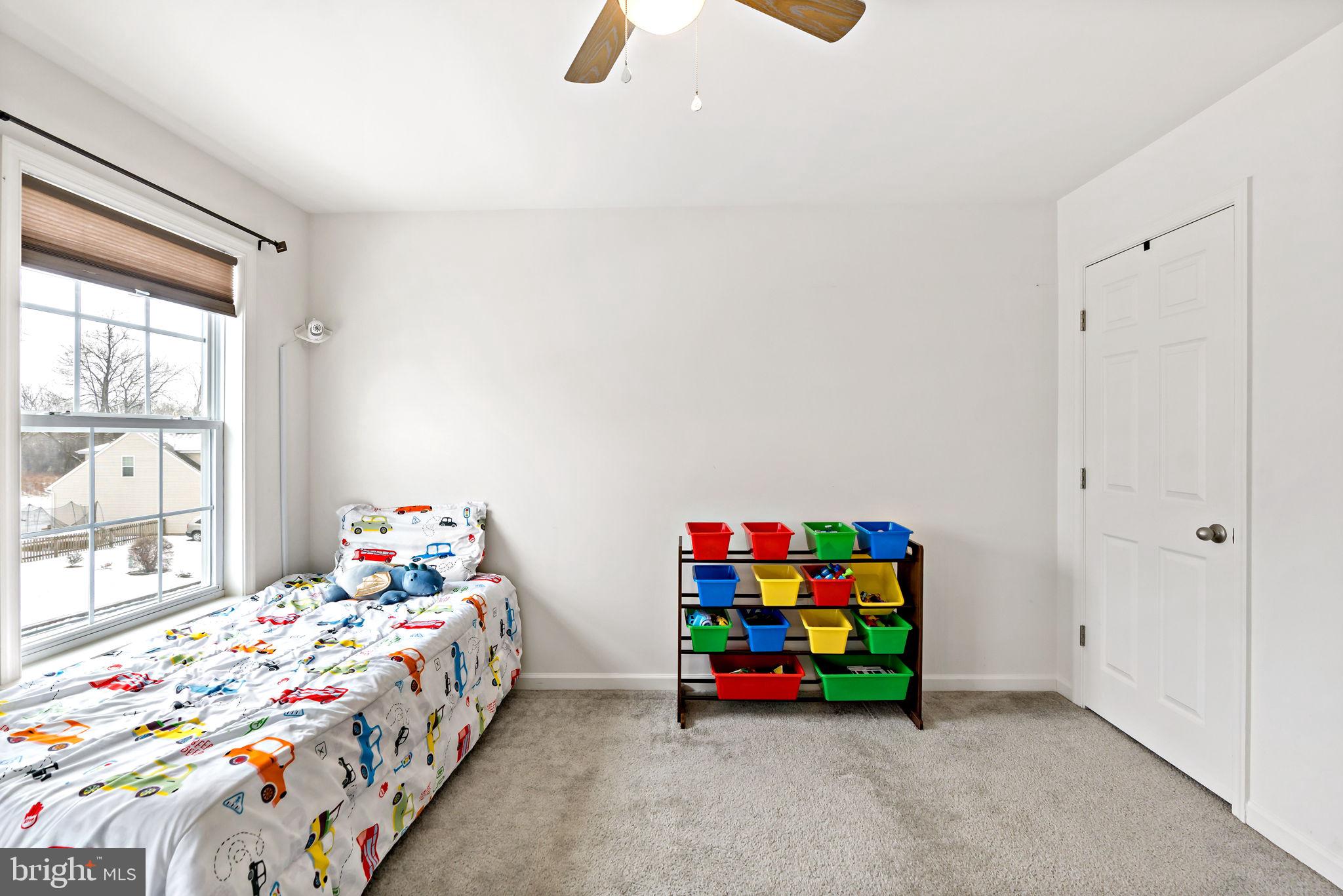 STONEBROOK VILLAGE - Residential