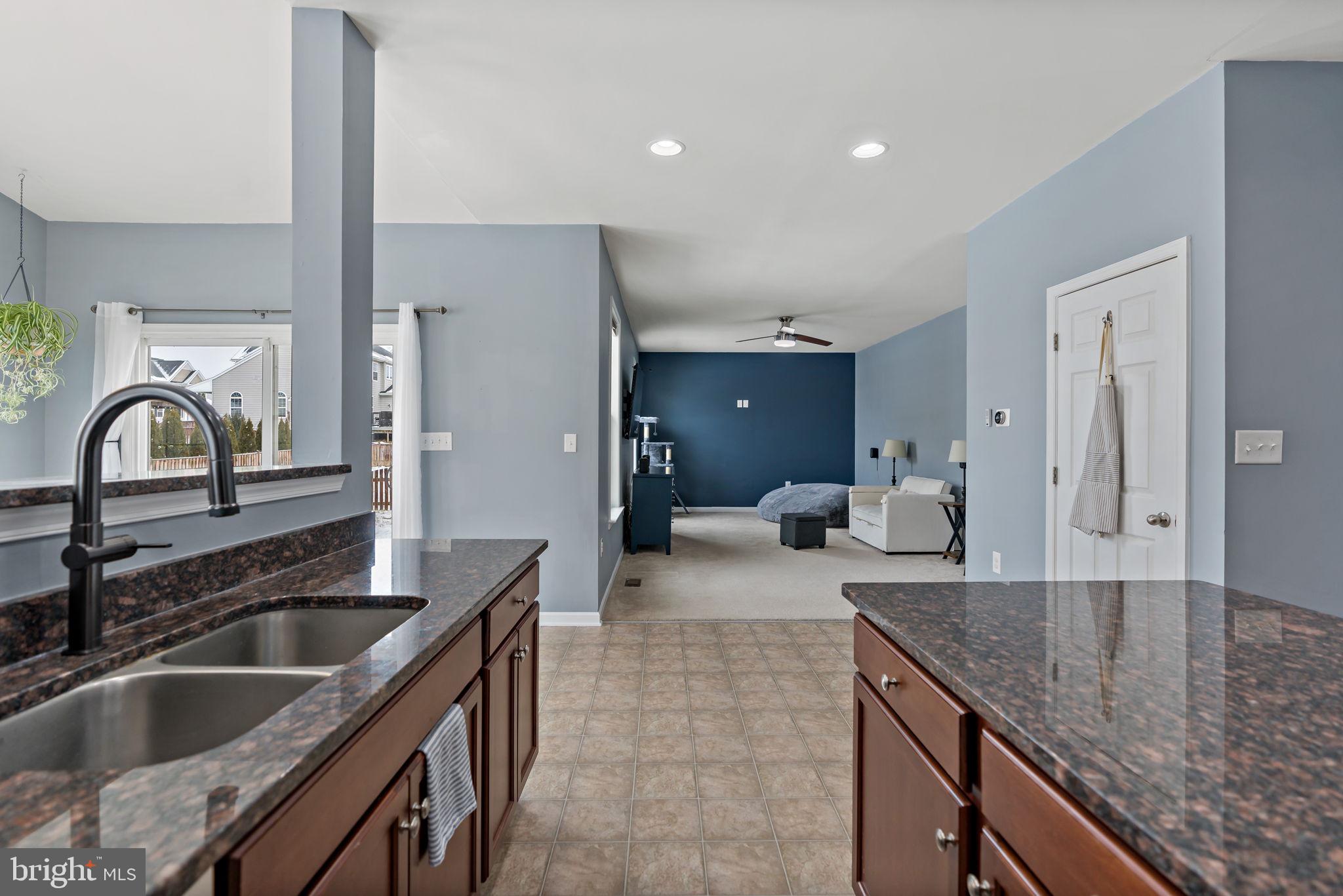 STONEBROOK VILLAGE - Residential