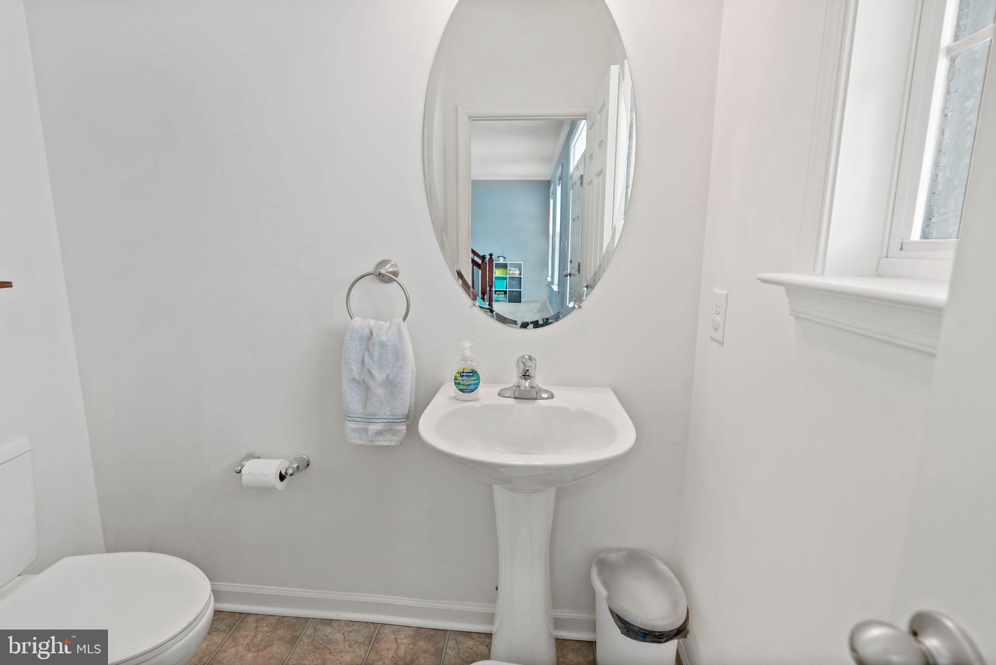 STONEBROOK VILLAGE - Residential