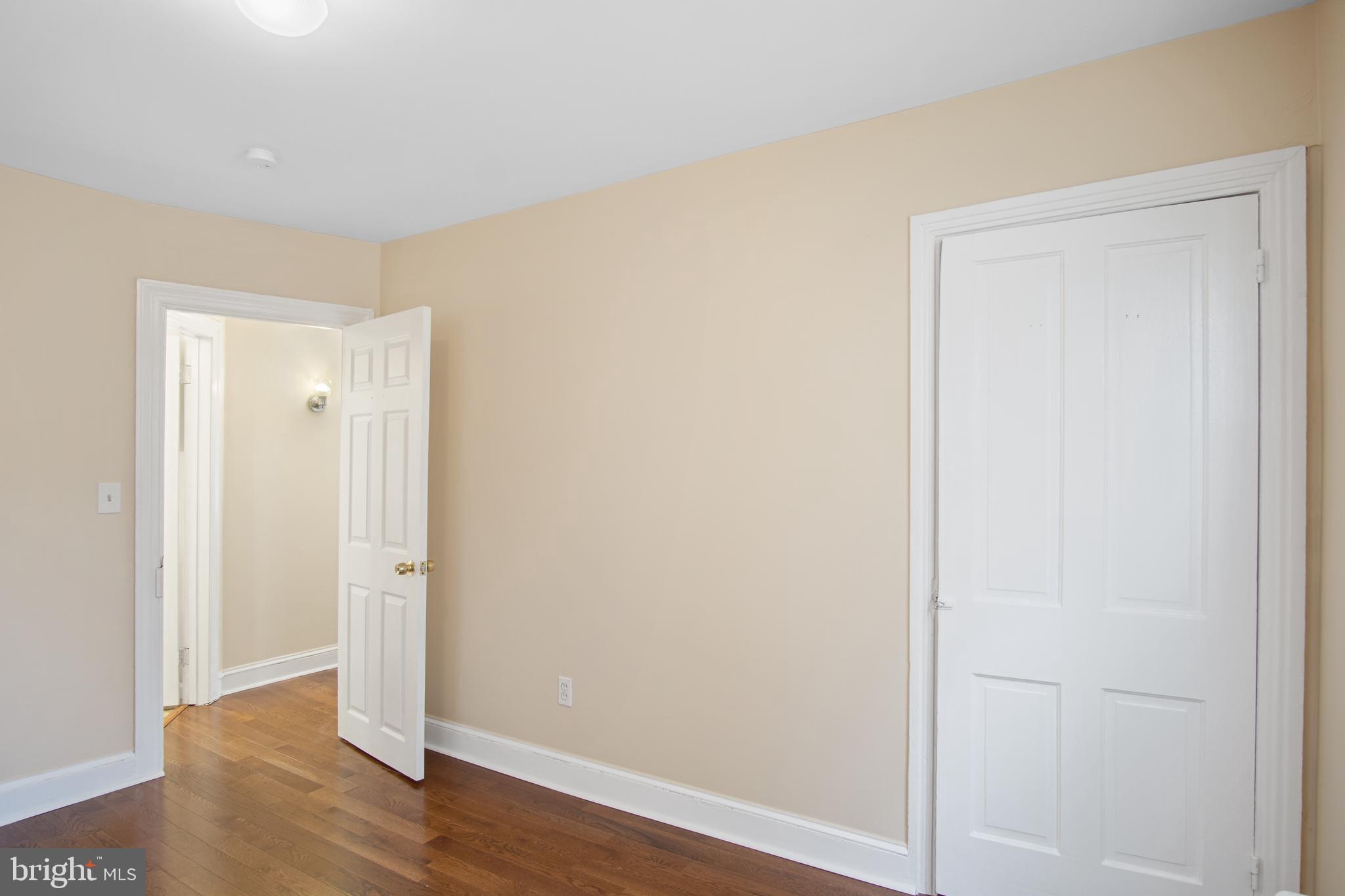 ACHEY LANE - Residential Lease