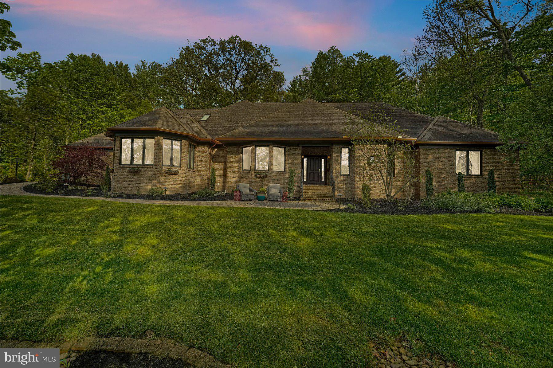 CEDAR CLIFF - Residential
