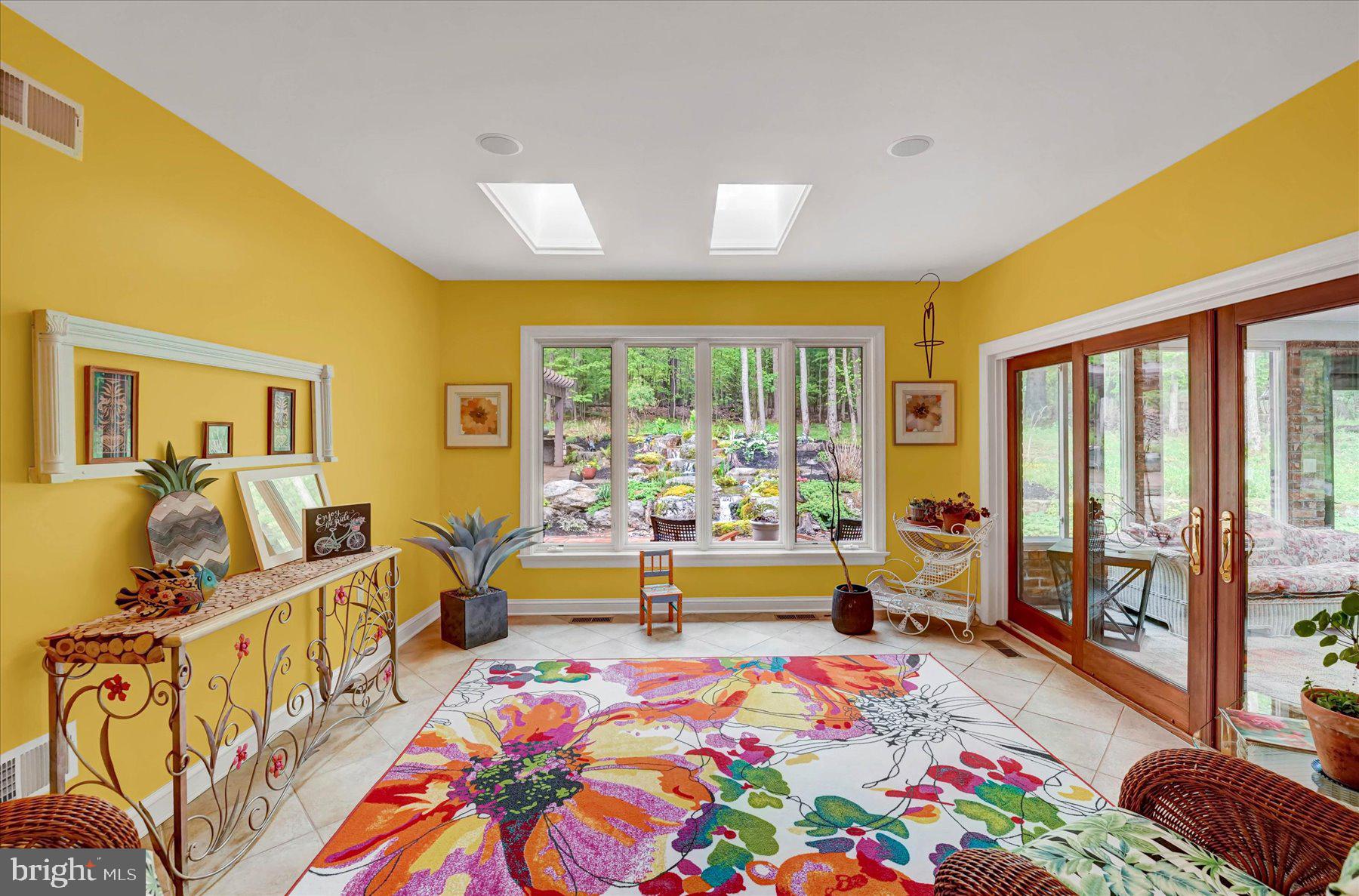 CEDAR CLIFF - Residential