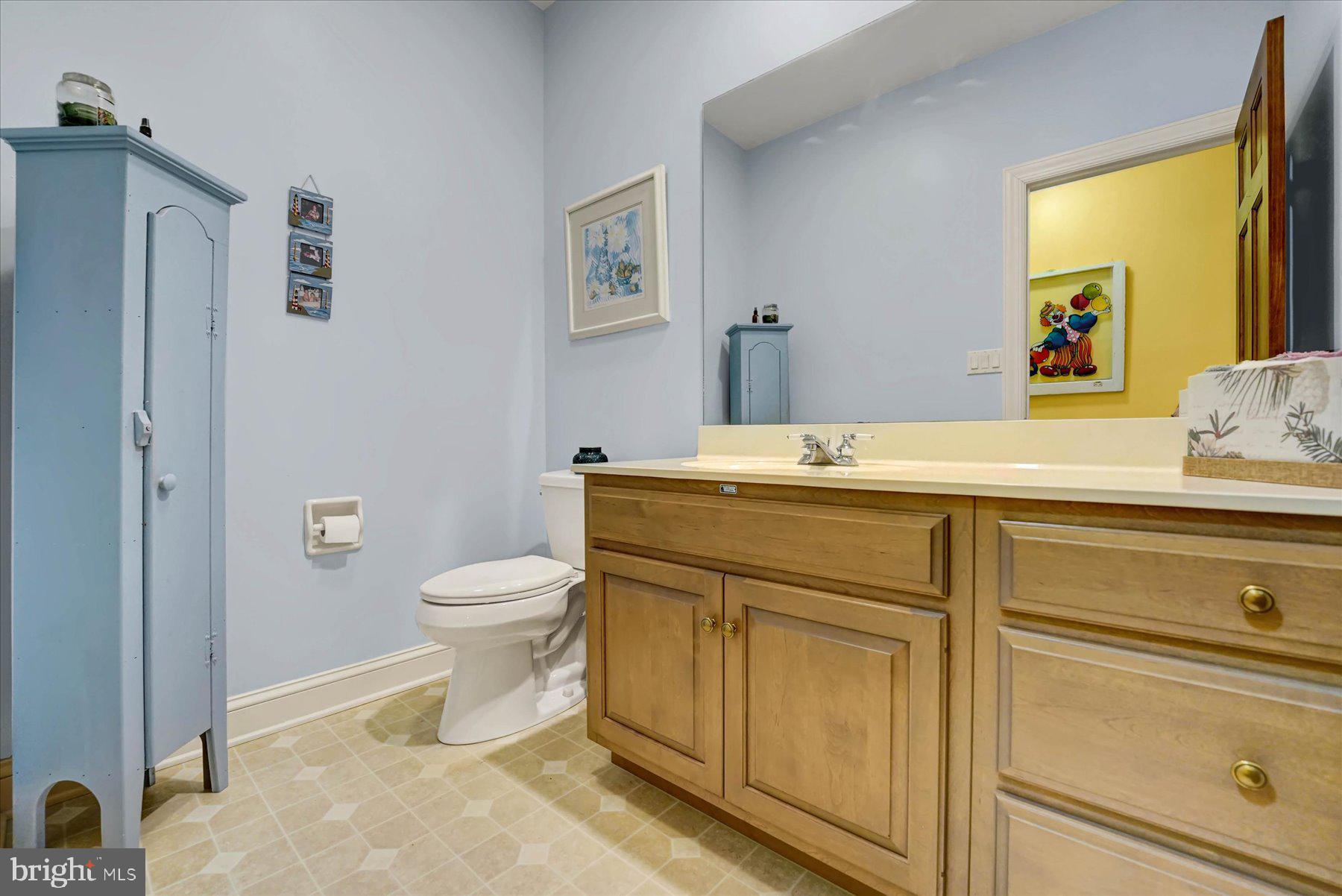 CEDAR CLIFF - Residential