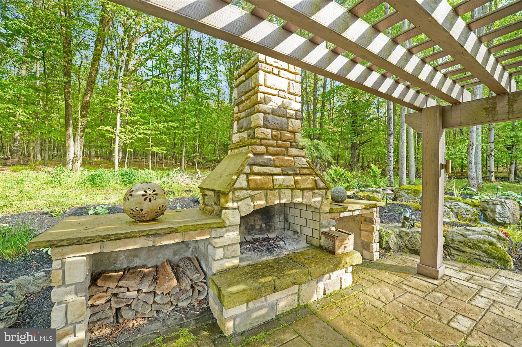 CEDAR CLIFF - Residential
