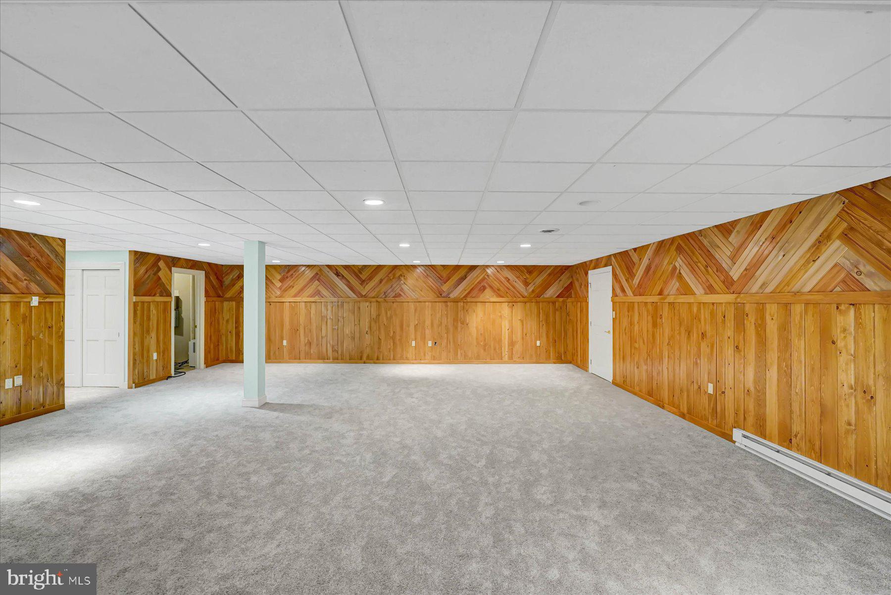 CEDAR CLIFF - Residential