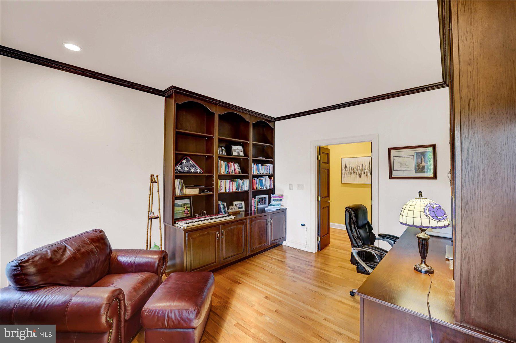 CEDAR CLIFF - Residential