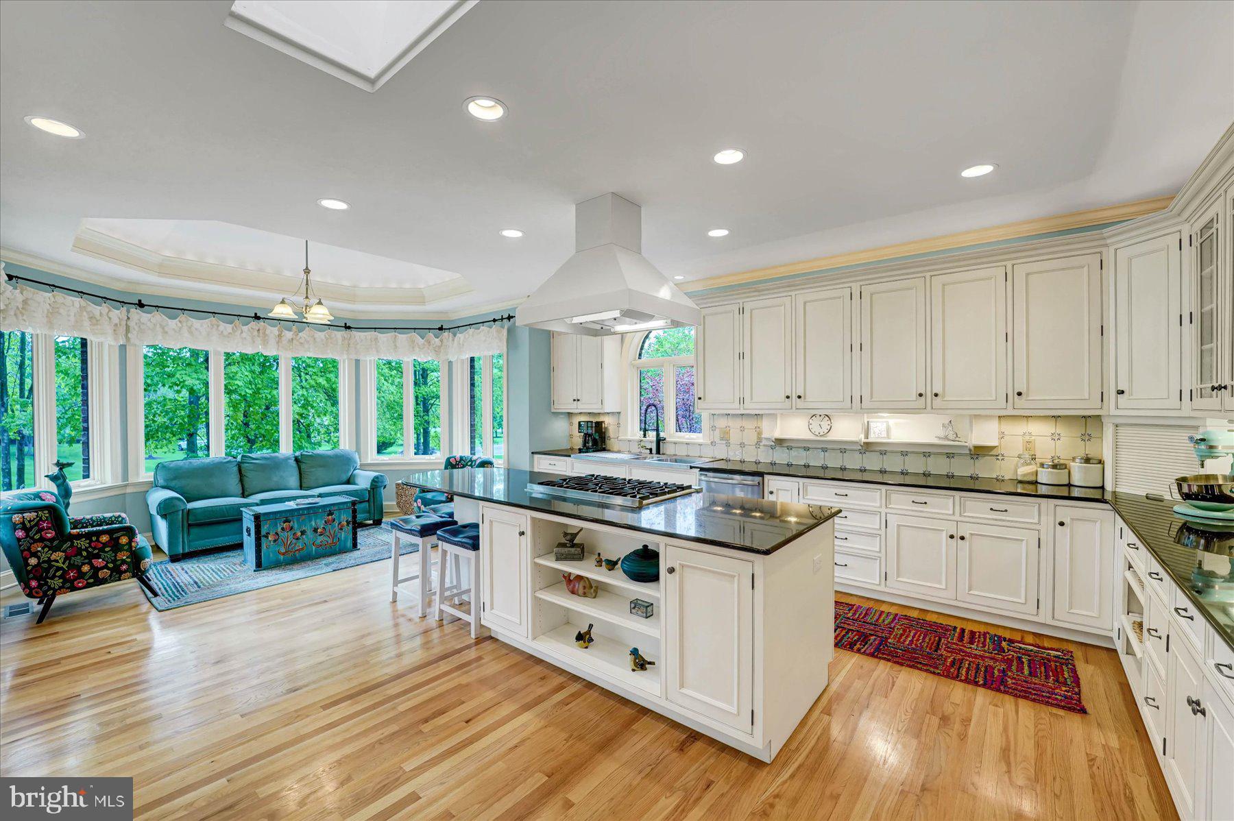 CEDAR CLIFF - Residential