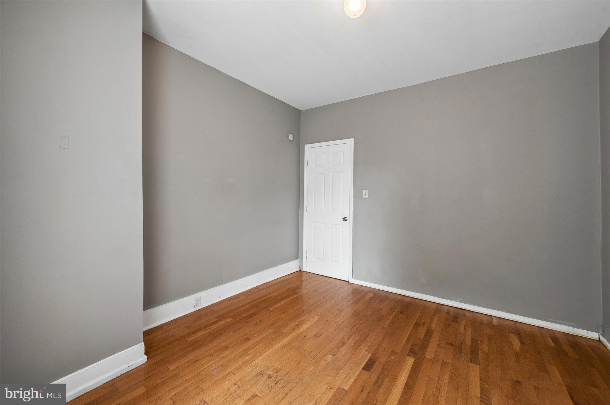 CEDAR PARK - Residential Income