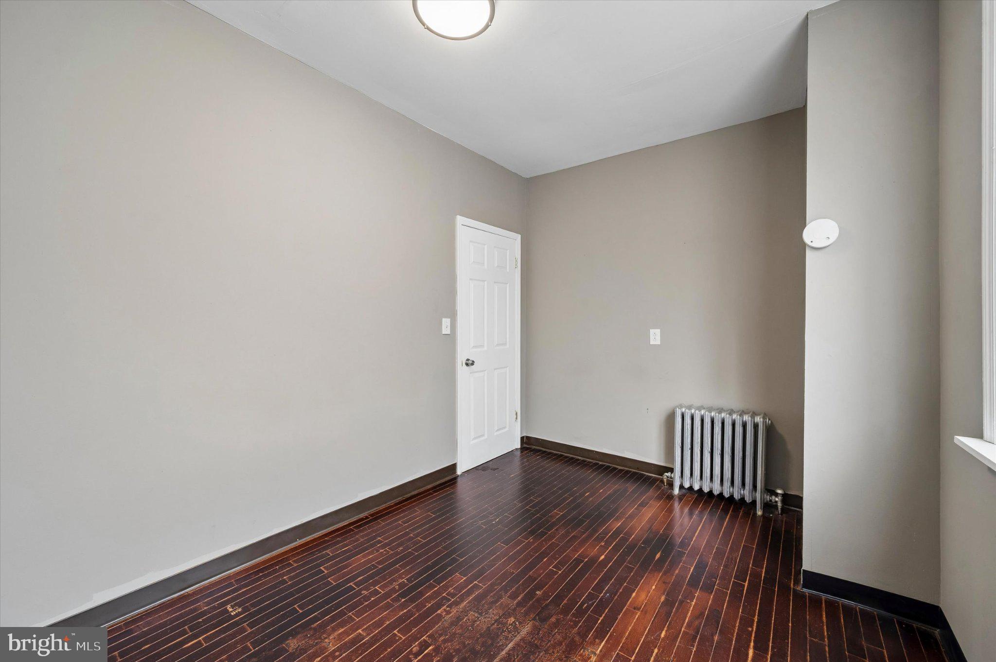 CEDAR PARK - Residential Income