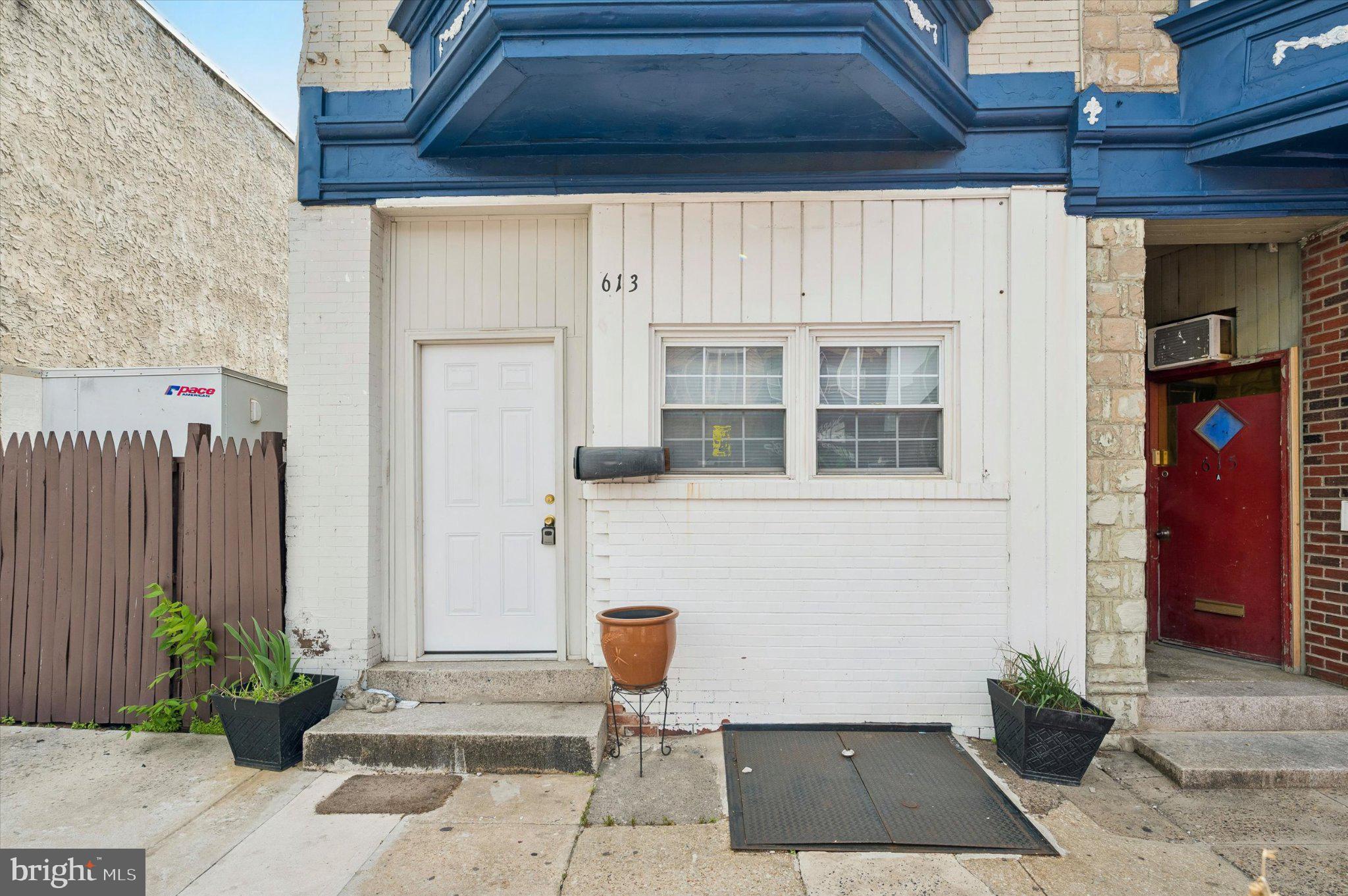 CEDAR PARK - Residential Income
