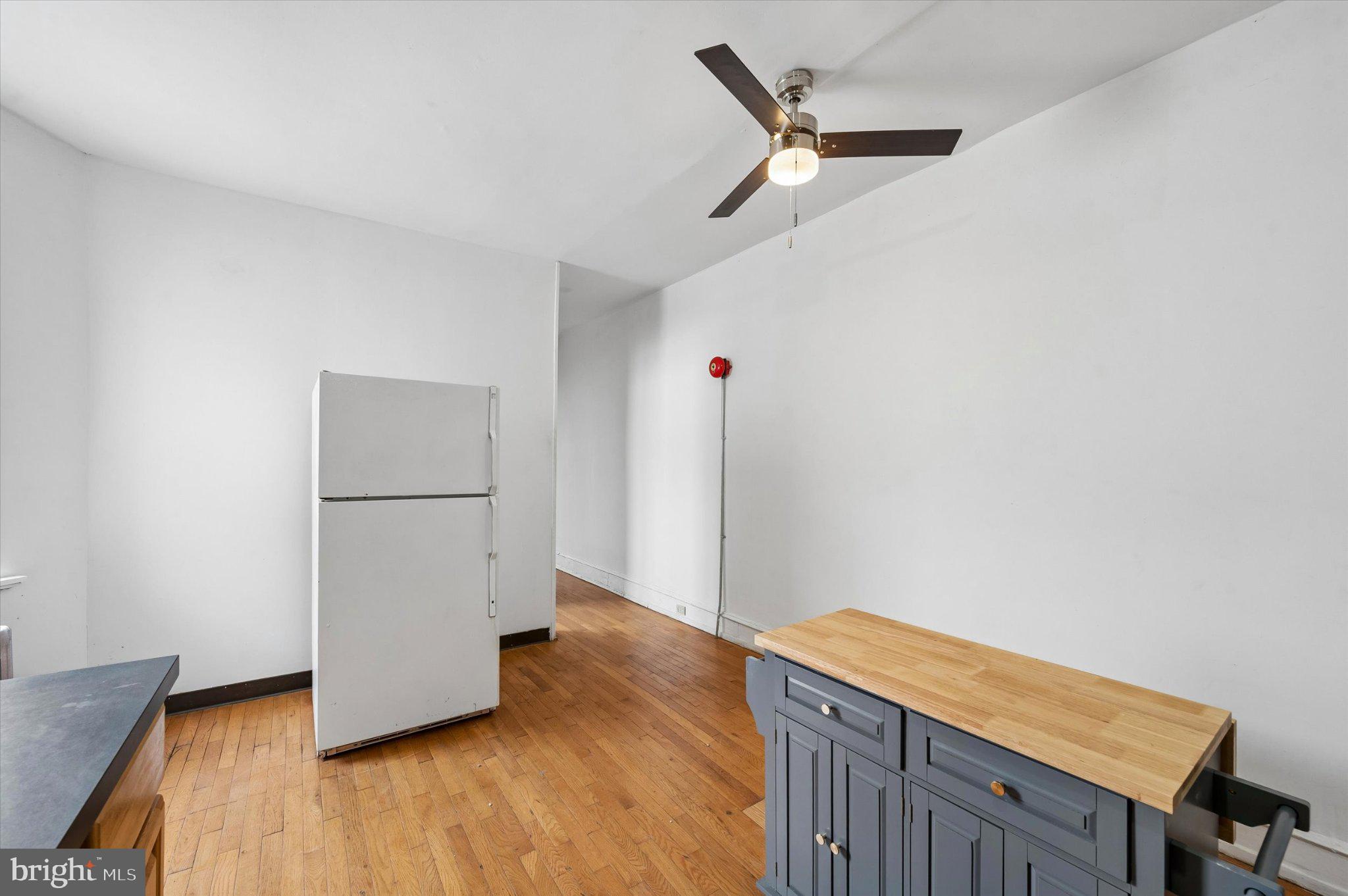 CEDAR PARK - Residential Income