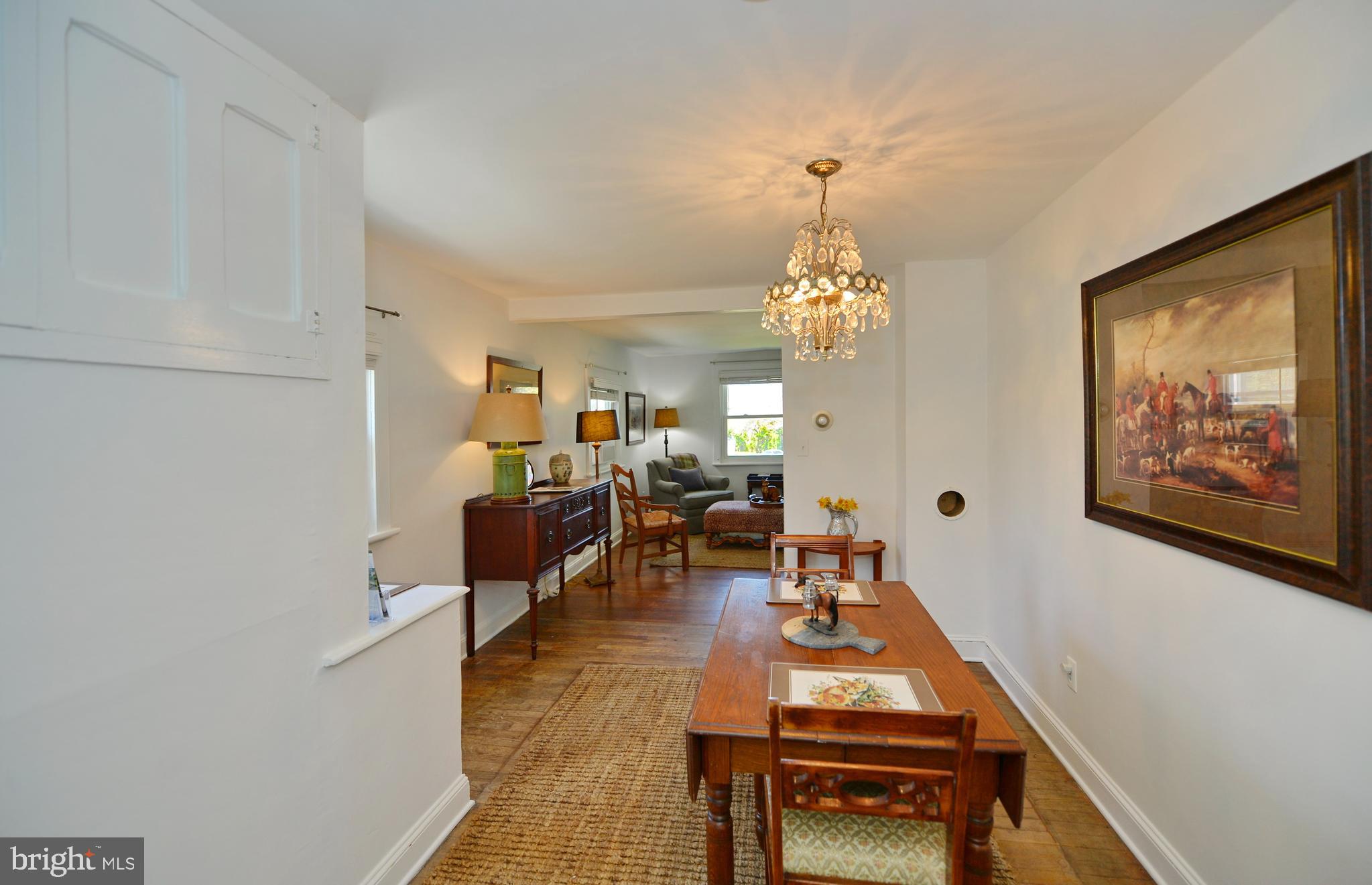 ST LOUIS - Residential Lease