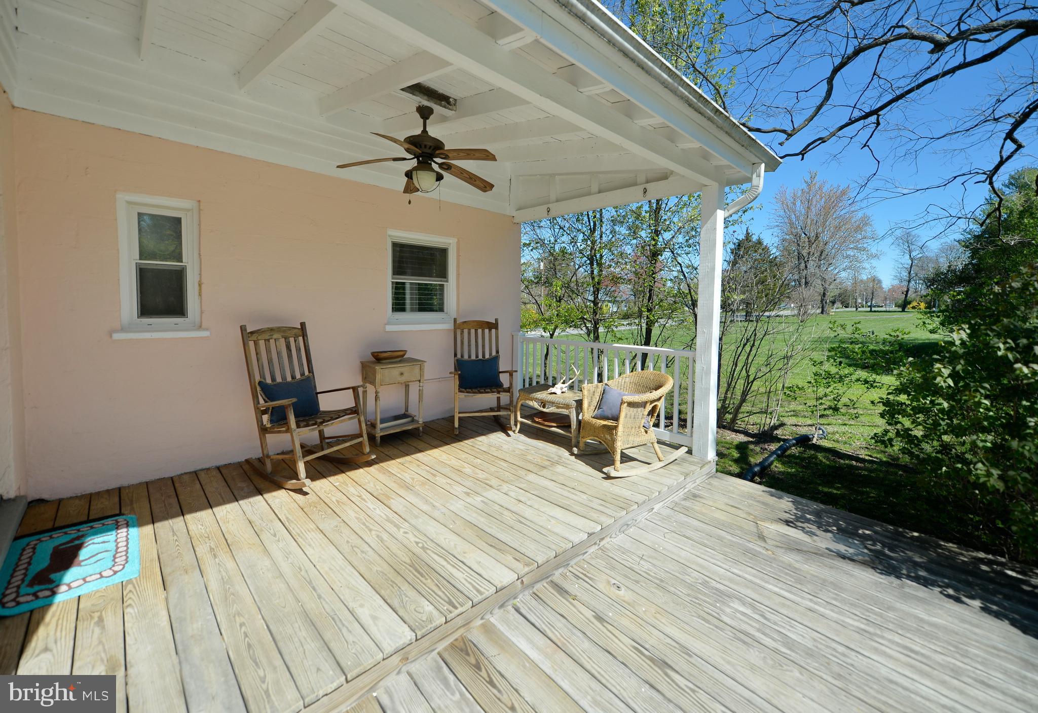 ST LOUIS - Residential Lease