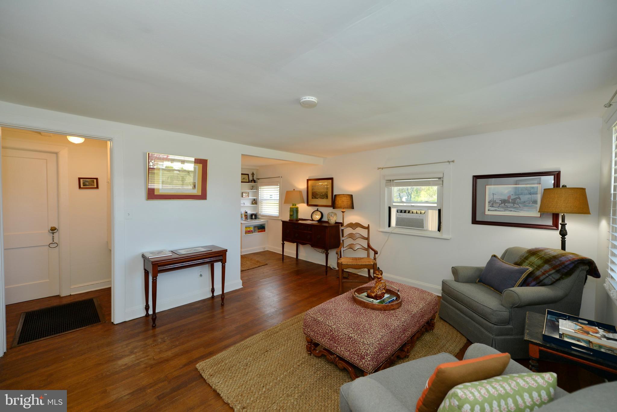 ST LOUIS - Residential Lease