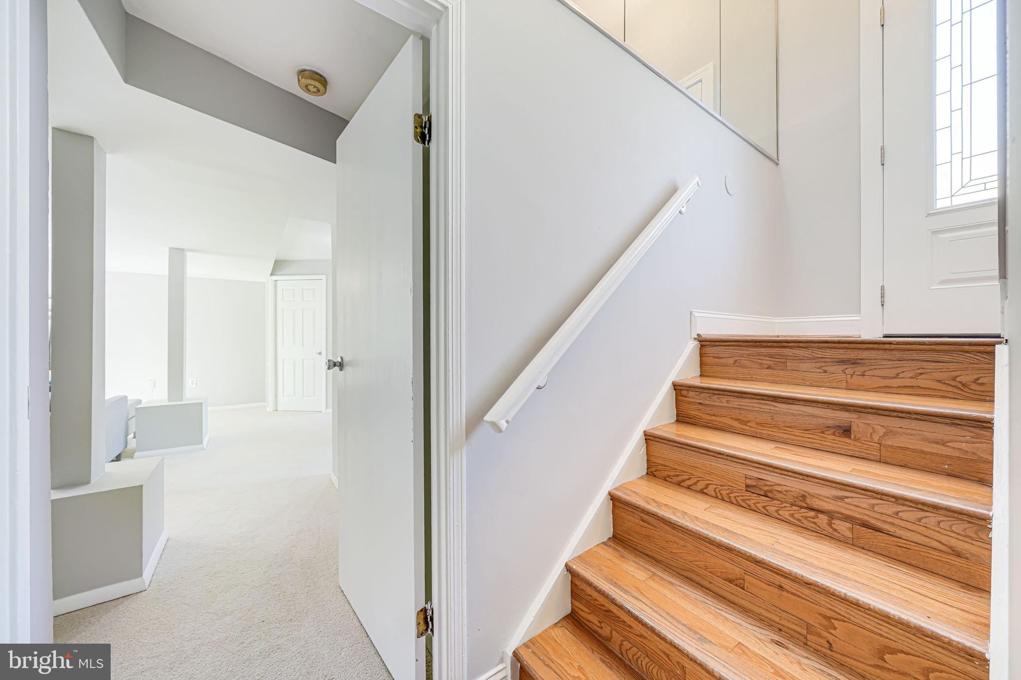MARLBORO MEADOWS - Residential