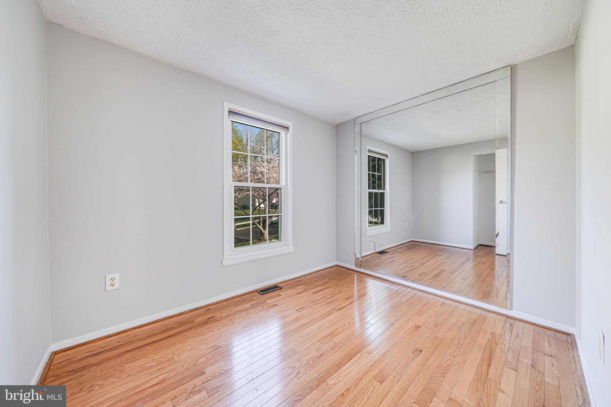 MARLBORO MEADOWS - Residential