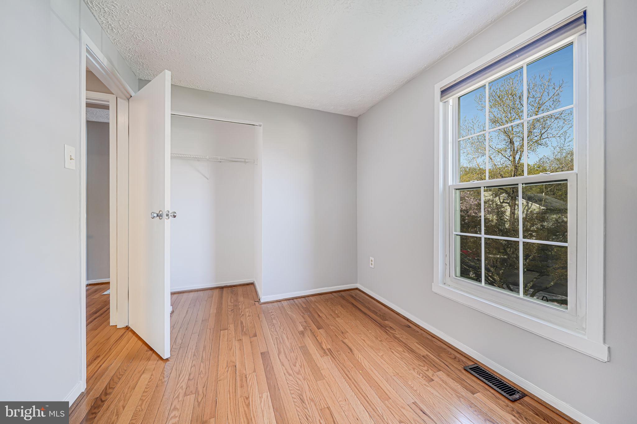 MARLBORO MEADOWS - Residential