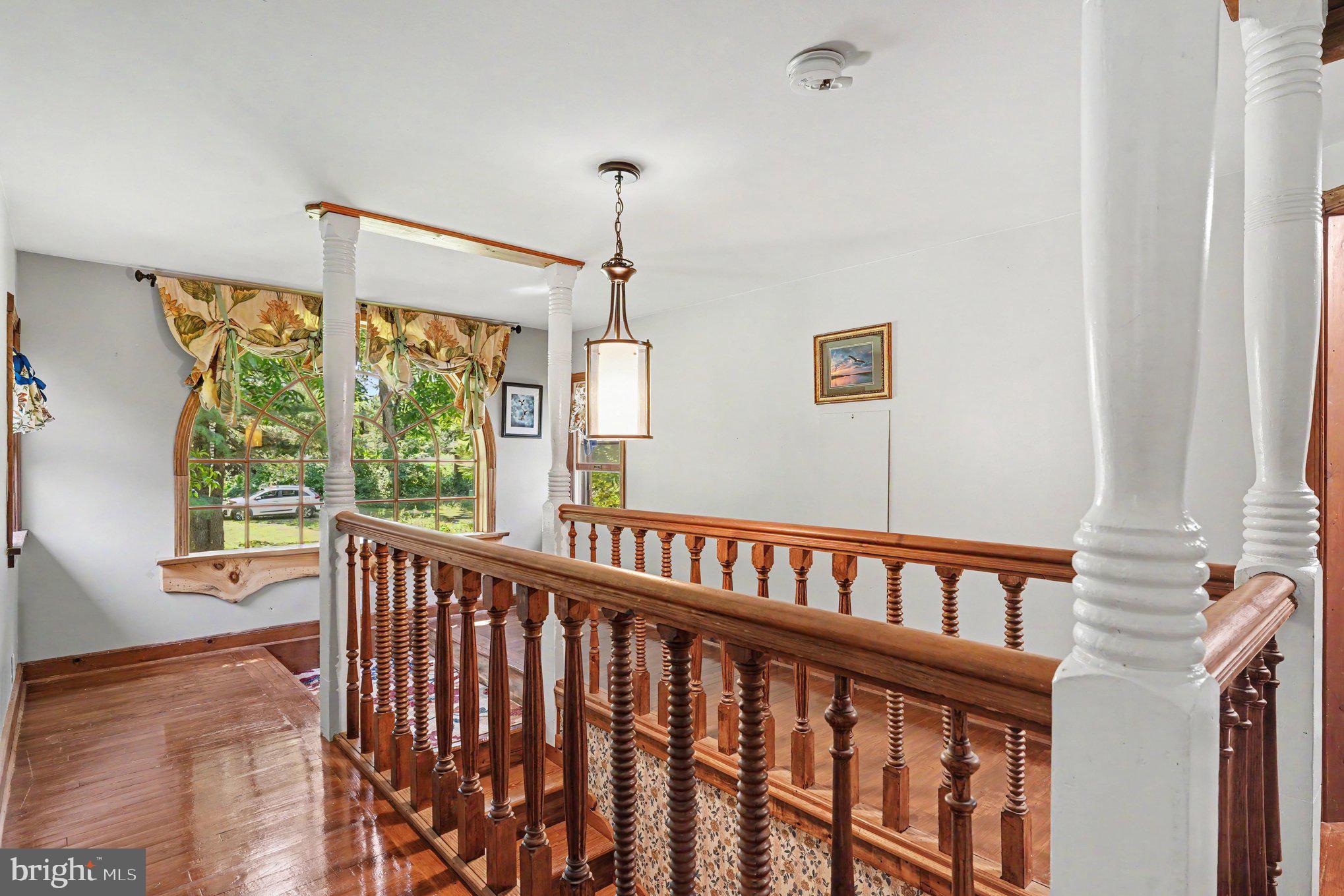 CONOWINGO - Residential