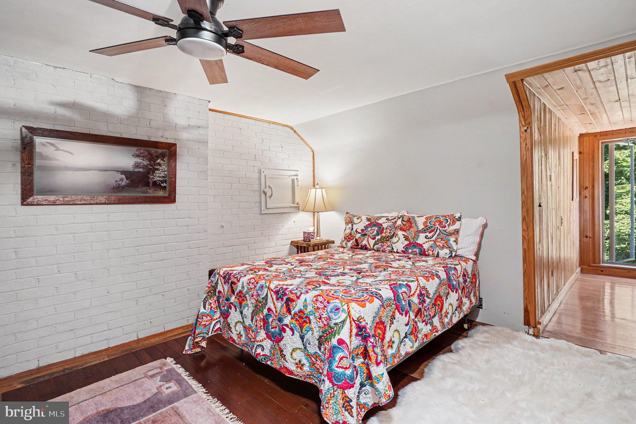 CONOWINGO - Residential