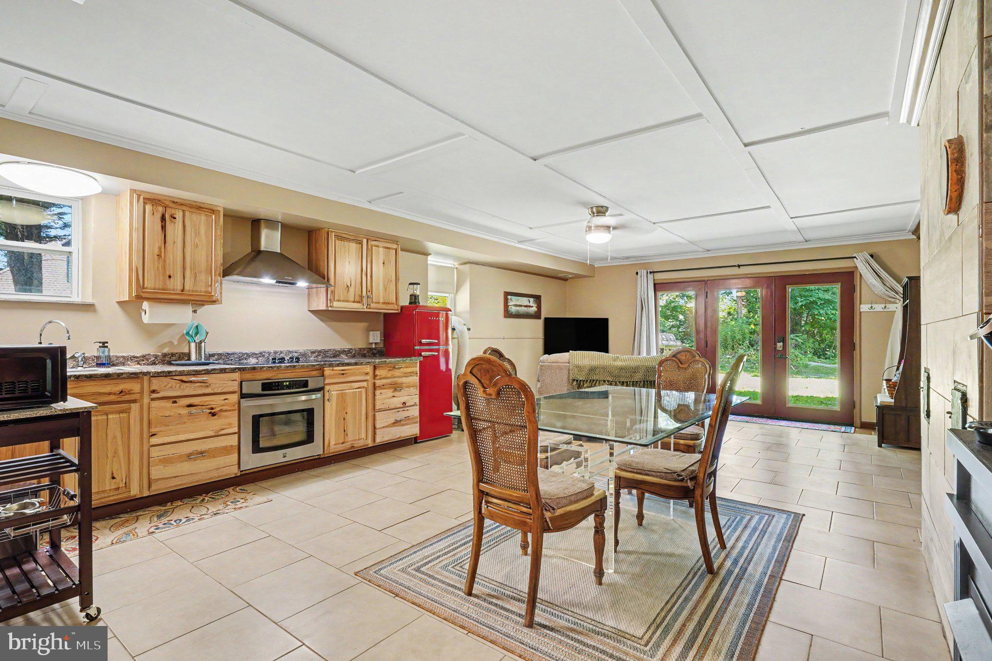 CONOWINGO - Residential