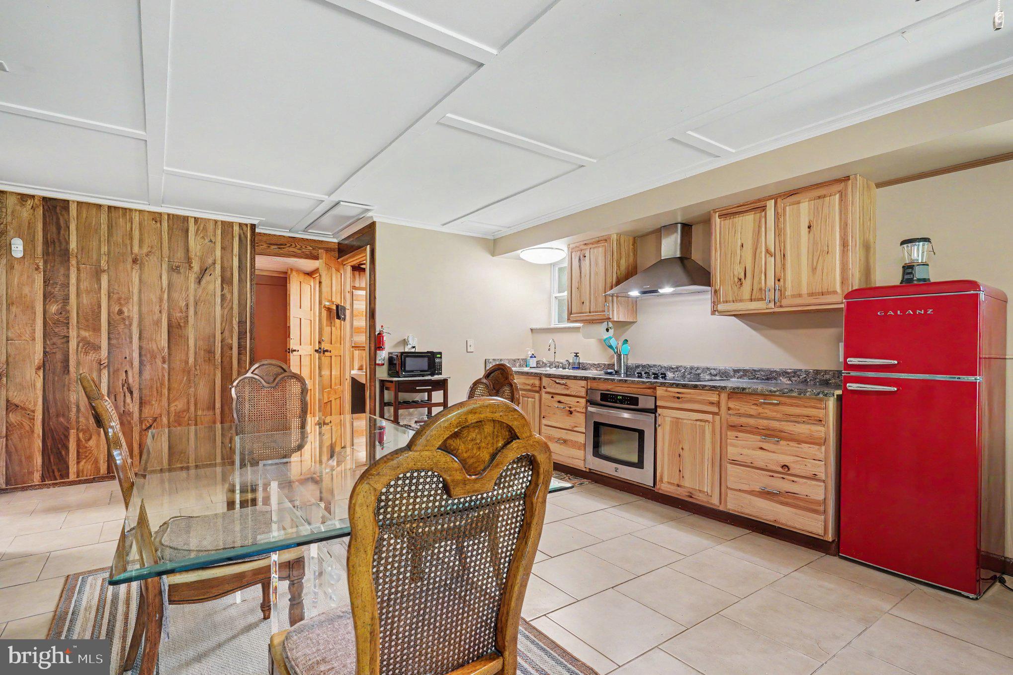 CONOWINGO - Residential