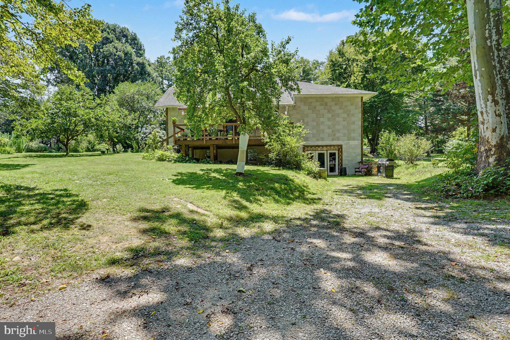 CONOWINGO - Residential