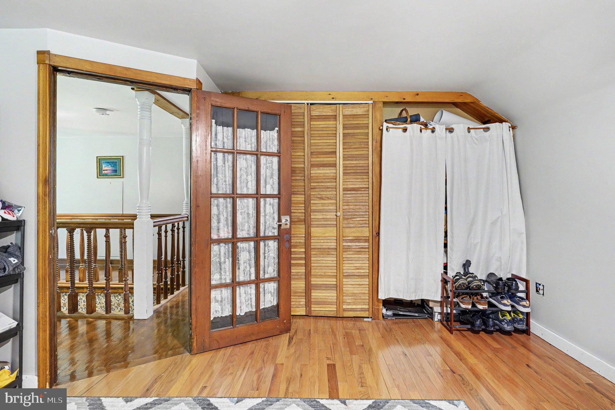 CONOWINGO - Residential